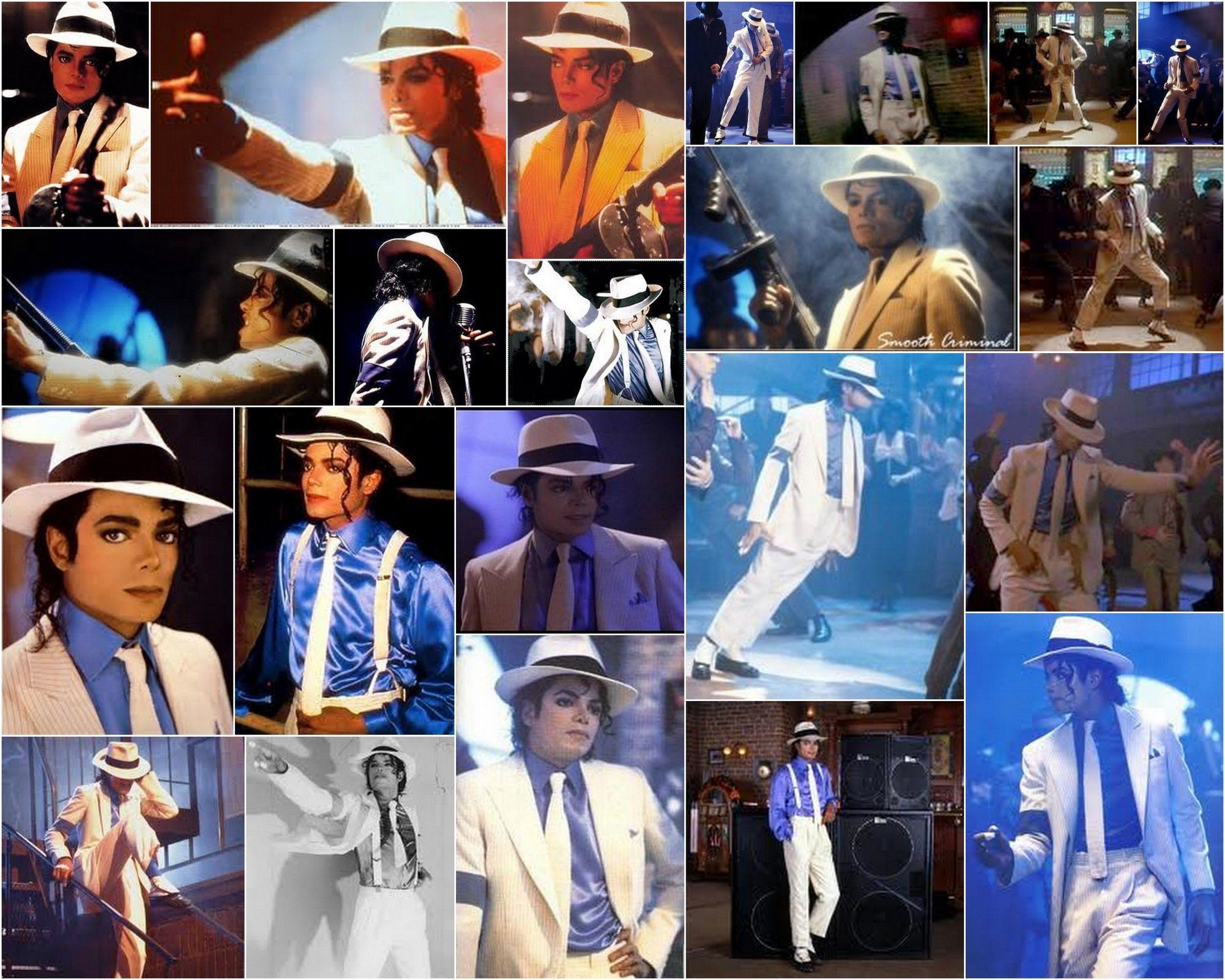 2560x2048 Smooth Criminal - Michael Jackson Photo (25284286) - Fanpop