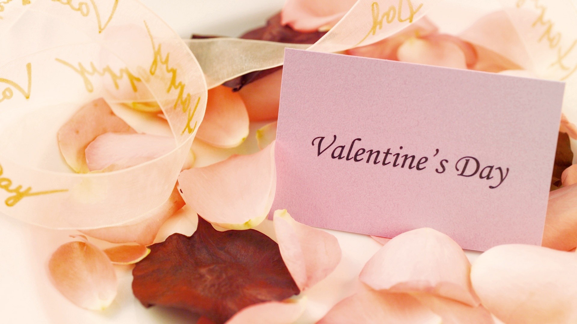 1920x1080 Attractive-pink-card-wallpapers-hd-valentines-day-free