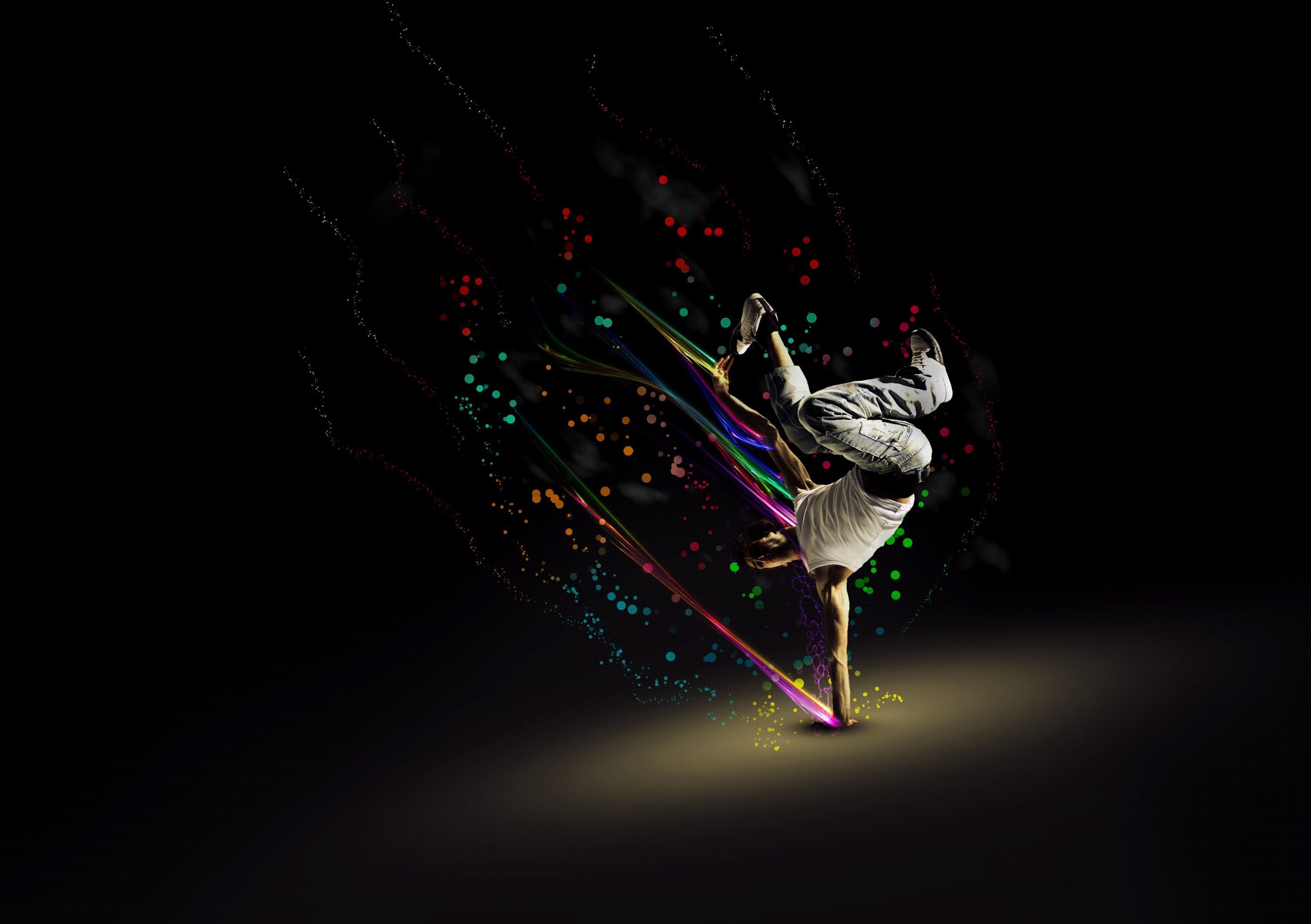 3000x2115 abstract-lights-dance.jpg 3,000Ã2,115 pixels Dance Wallpaper, Background Hd