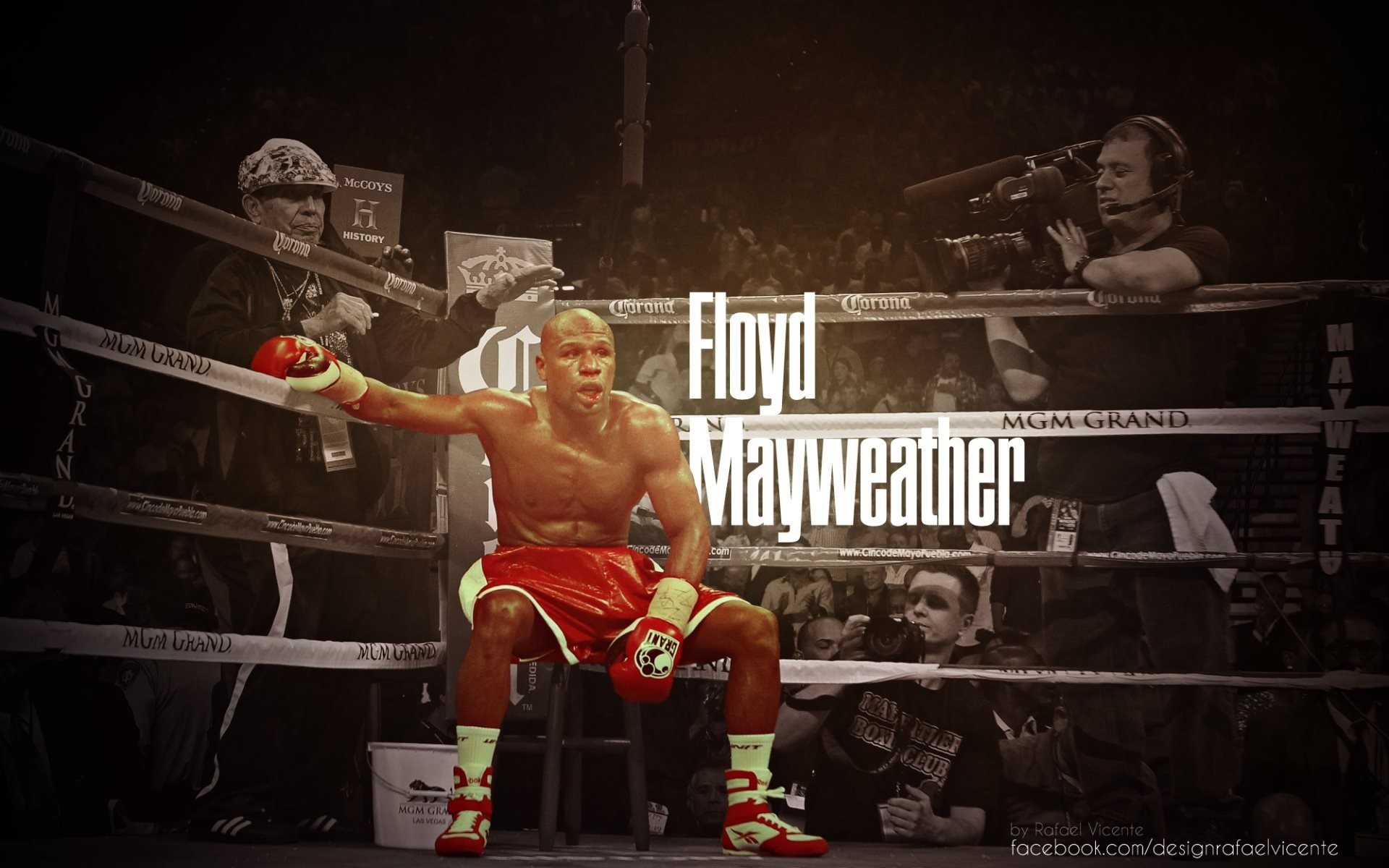 1920x1200 Floyd Mayweather Jr Stock Photos and Pictures Getty Images 1024Ã768 Floyd  Mayweather Wallpaper (26 Wallpapers) | Adorable Wallpapers | backgrounds ...