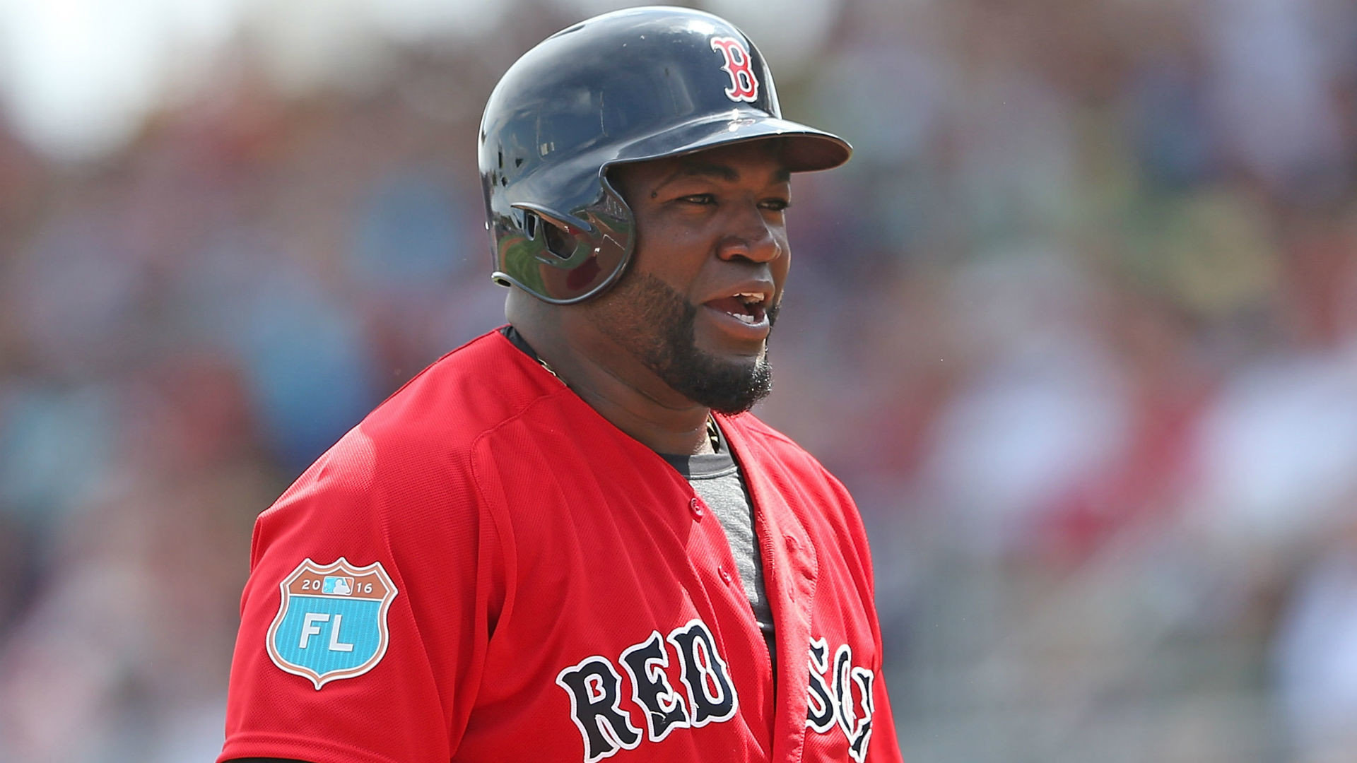 1920x1080 David Ortiz returning to Red Sox in front-office role | MLB | Sporting News