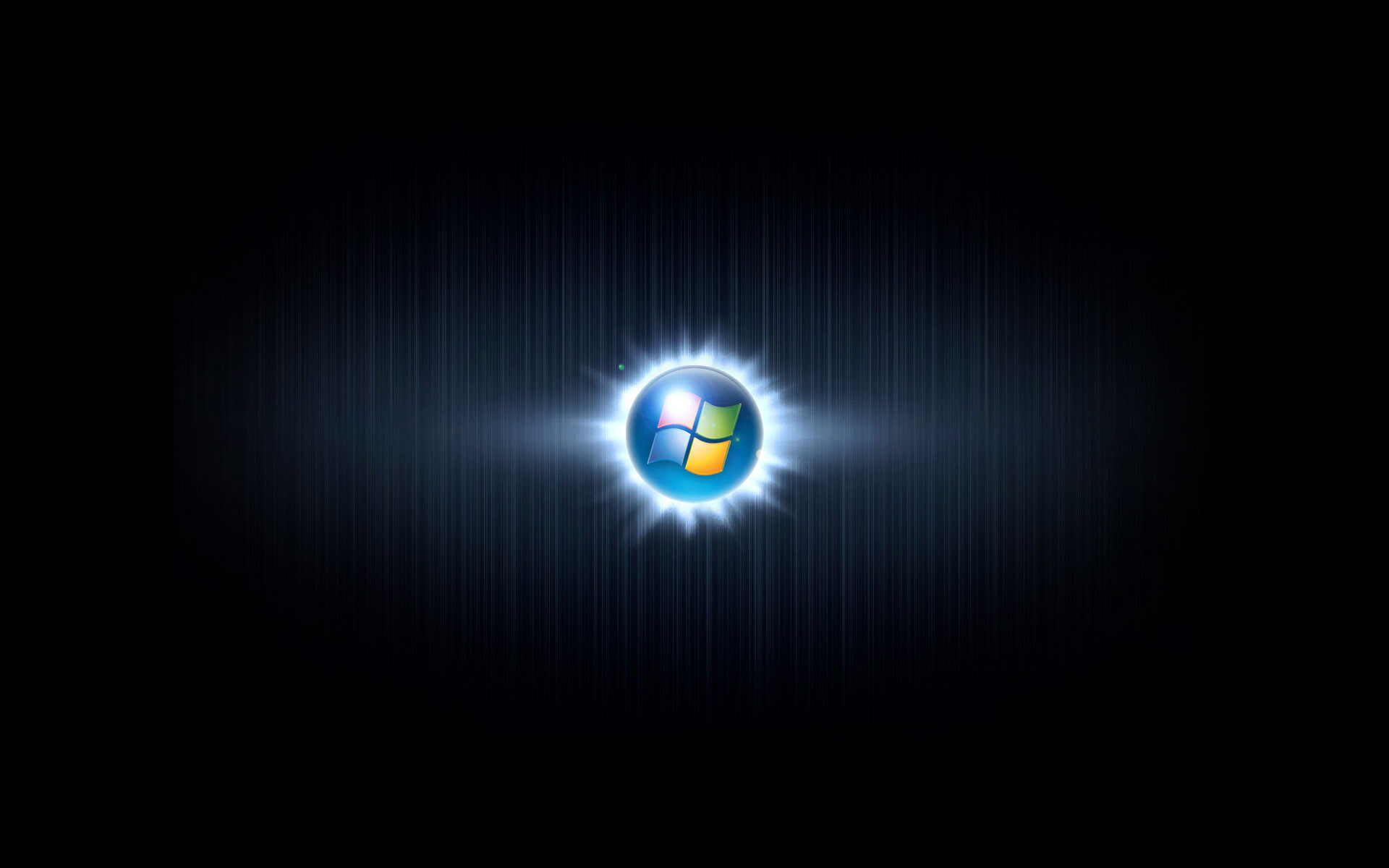 1920x1200 Wallpaper For Windows In HD For Download