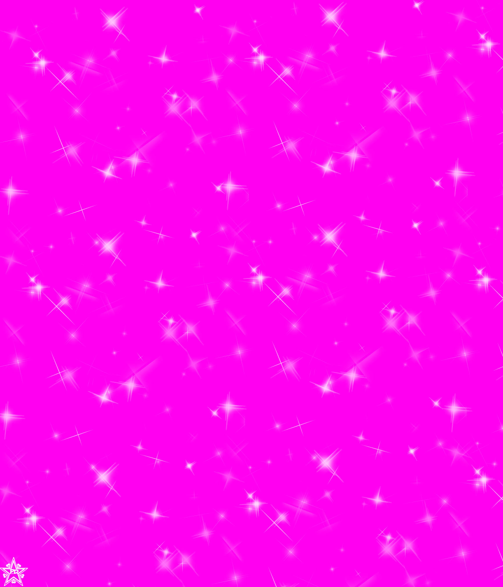 1728x2016 Purple Sparkly Background by Princessdawn755 Purple Sparkly Background by  Princessdawn755