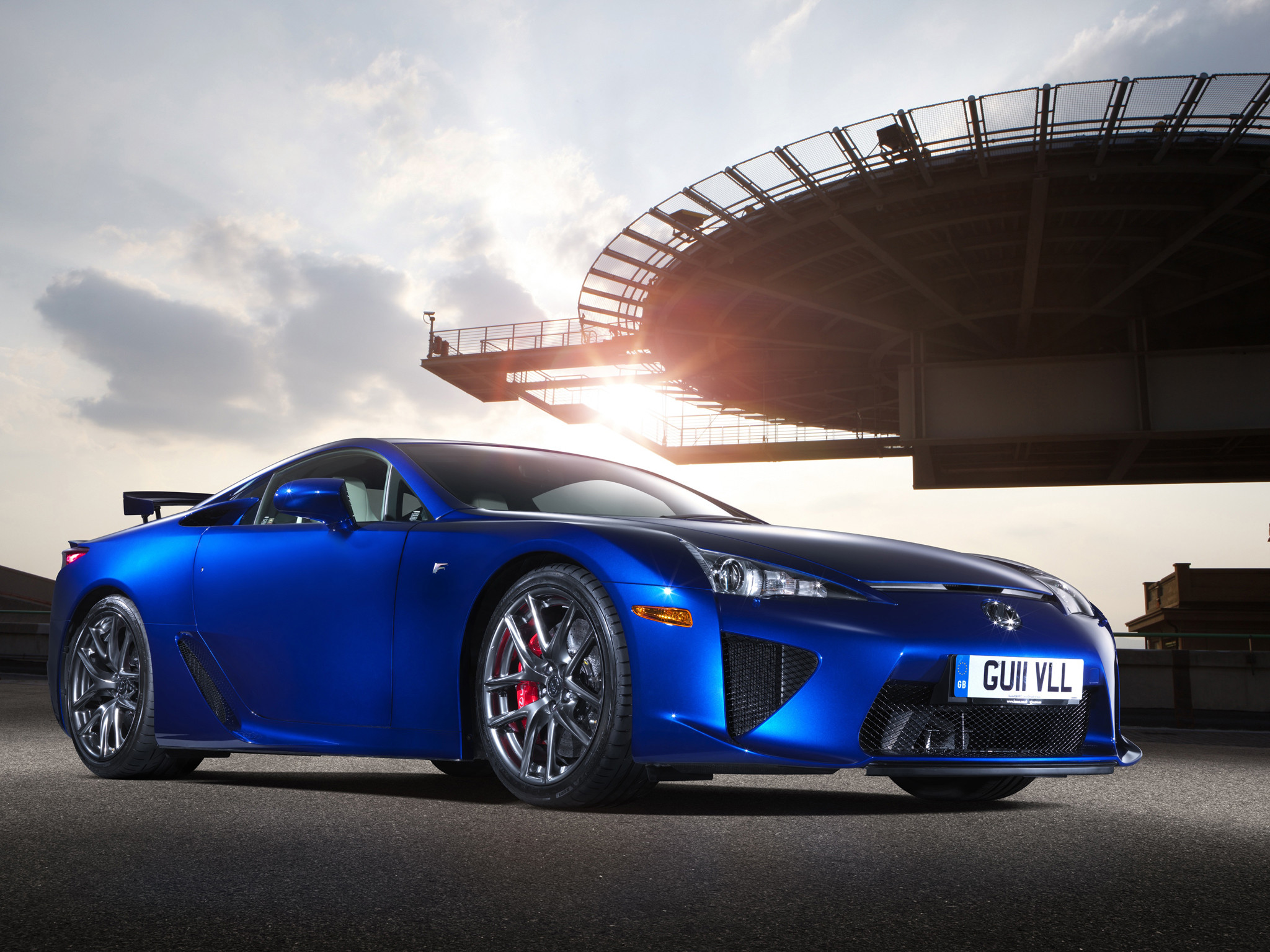 Lexus LFA HD Cars 4k Wallpapers Images Backgrounds Photos and Pictures