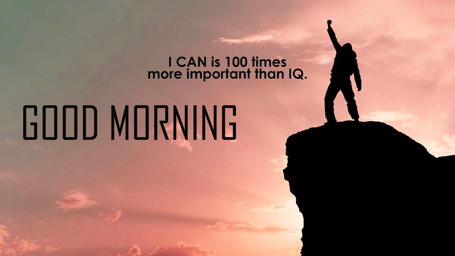 1920x1080 265+ Good Morning Images Photo With English Quotes Download - 6100+ Good  Morning Images Download For Whatsapp {100% HD}