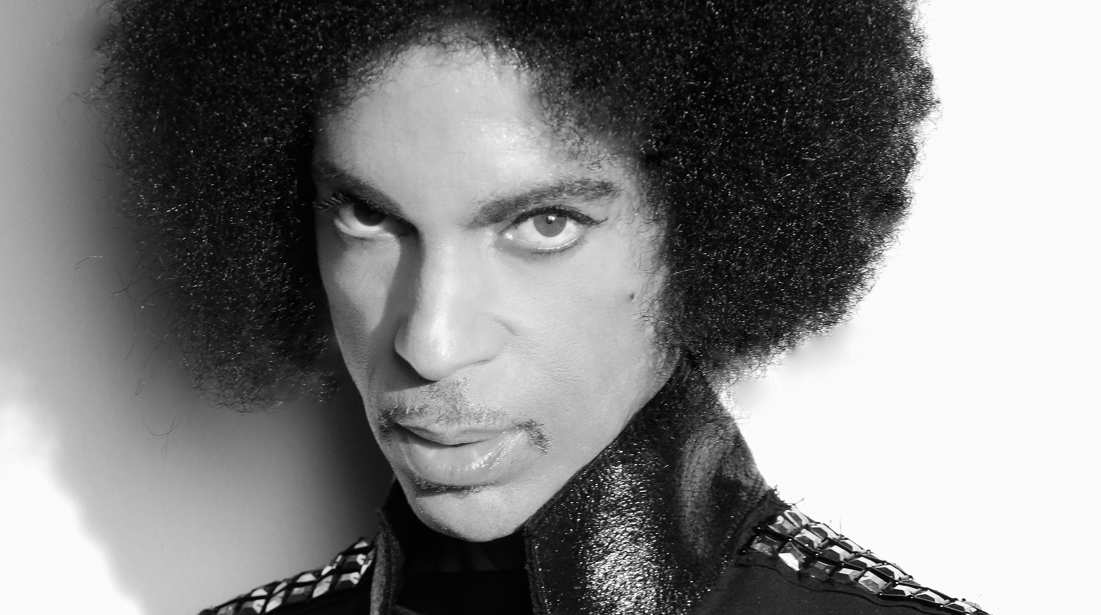 3840x2147 Prince HD Wallpaper | Background Image |  | ID:694217 - Wallpaper  Abyss