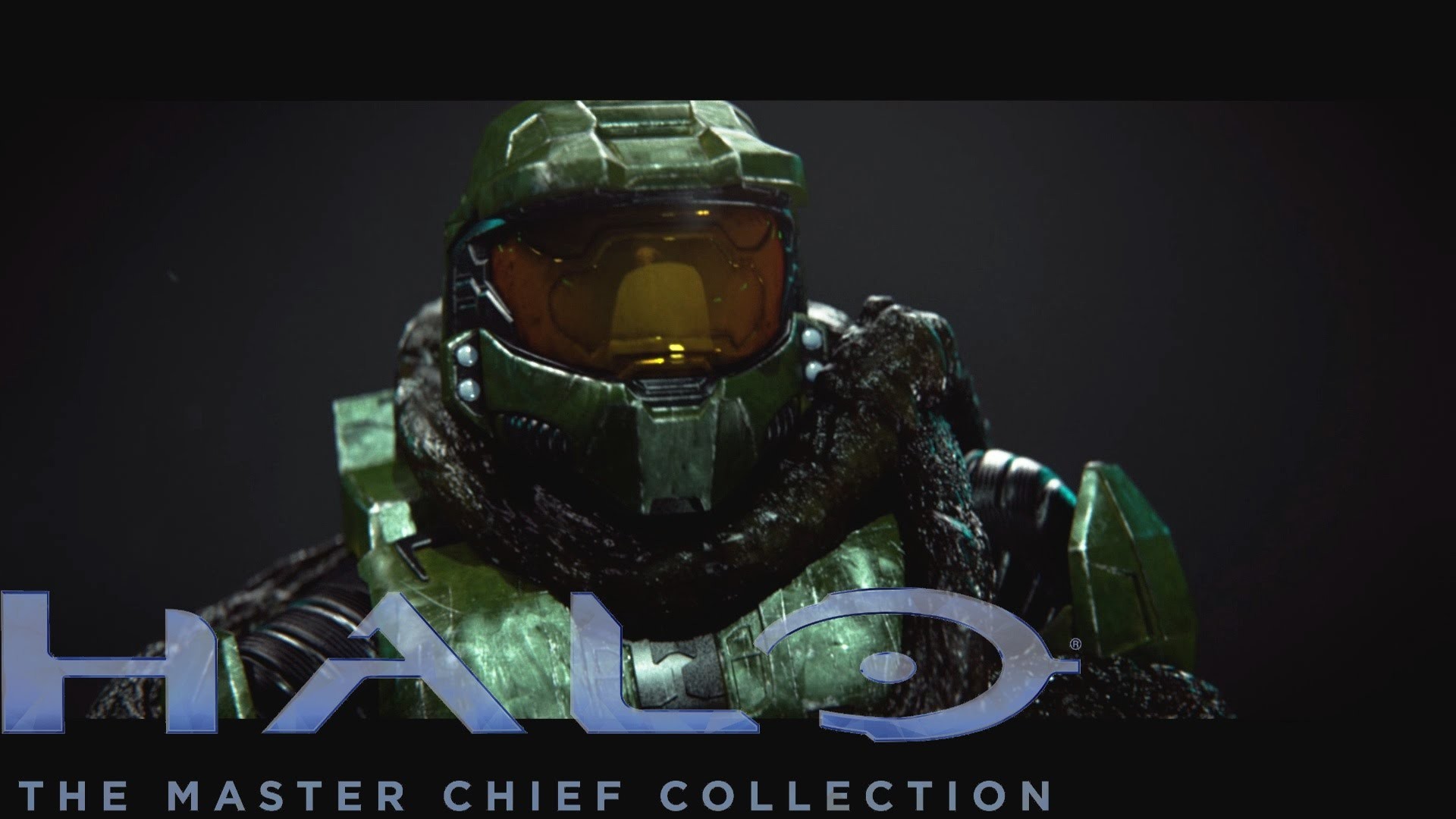 1920x1080 HALO Master Chief Collection GAMEPLAY - HALO 2 Anniversary CAMPAIGN  Gameplay 1080p 60fps! - YouTube