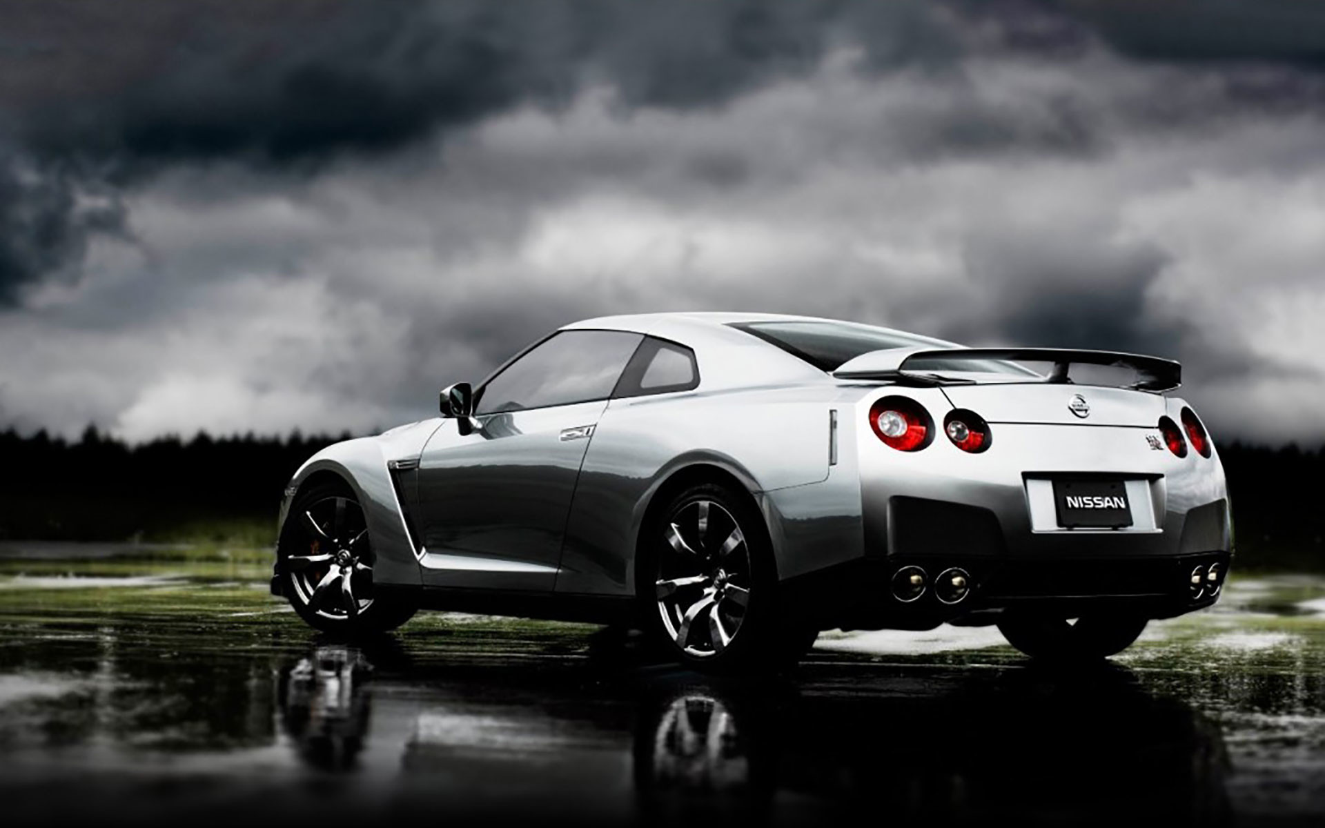 1920x1200 Cool Car Backgrounds Wallpapers Wallpaper