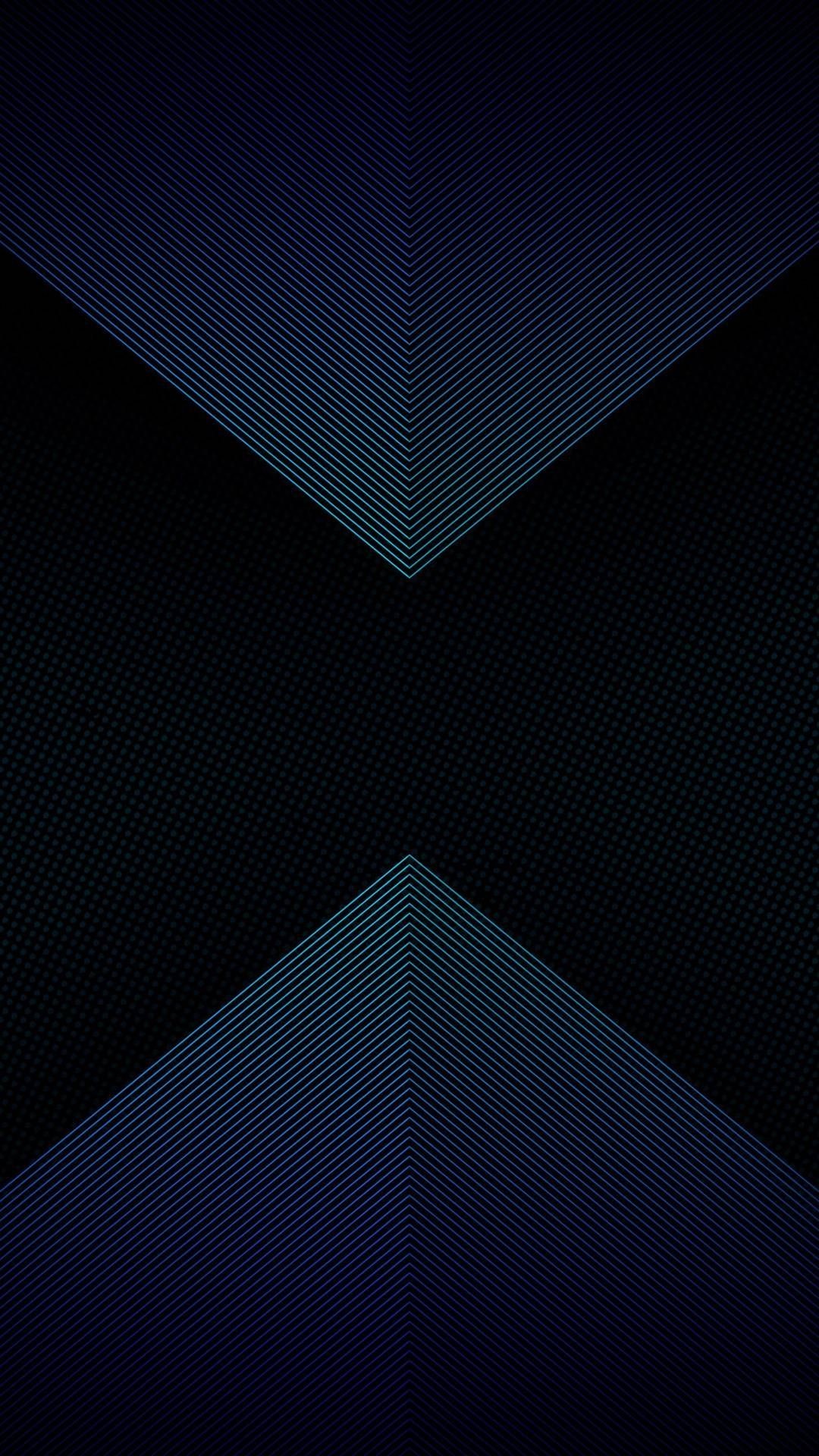1080x1920 #Dark iPhone wallpaper