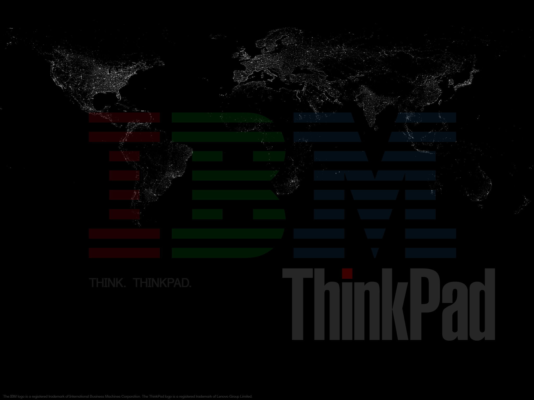2048x1536 forum.thinkpads.com • View topic - Fresh ThinkPad Wallpaper