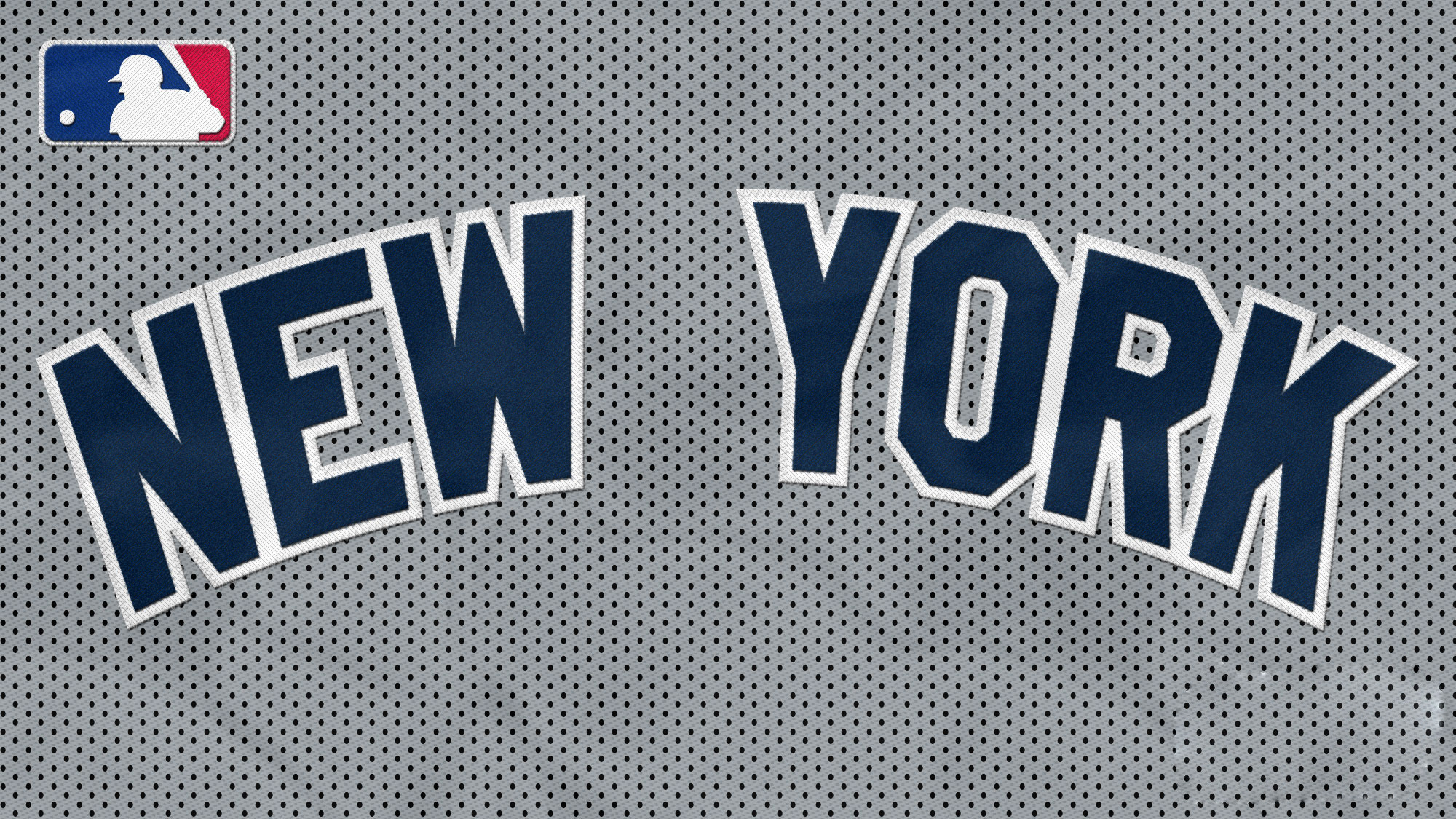 2000x1125 New York Yankees Wallpapers HD Free Downlaod.