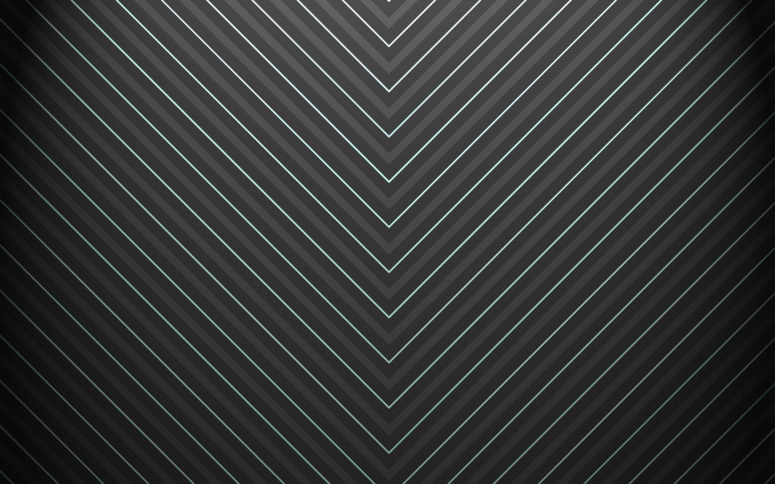 2560x1600 Title : black and gray backgrounds Â·â . Dimension : 2560 x 1600. File Type :  JPG/JPEG