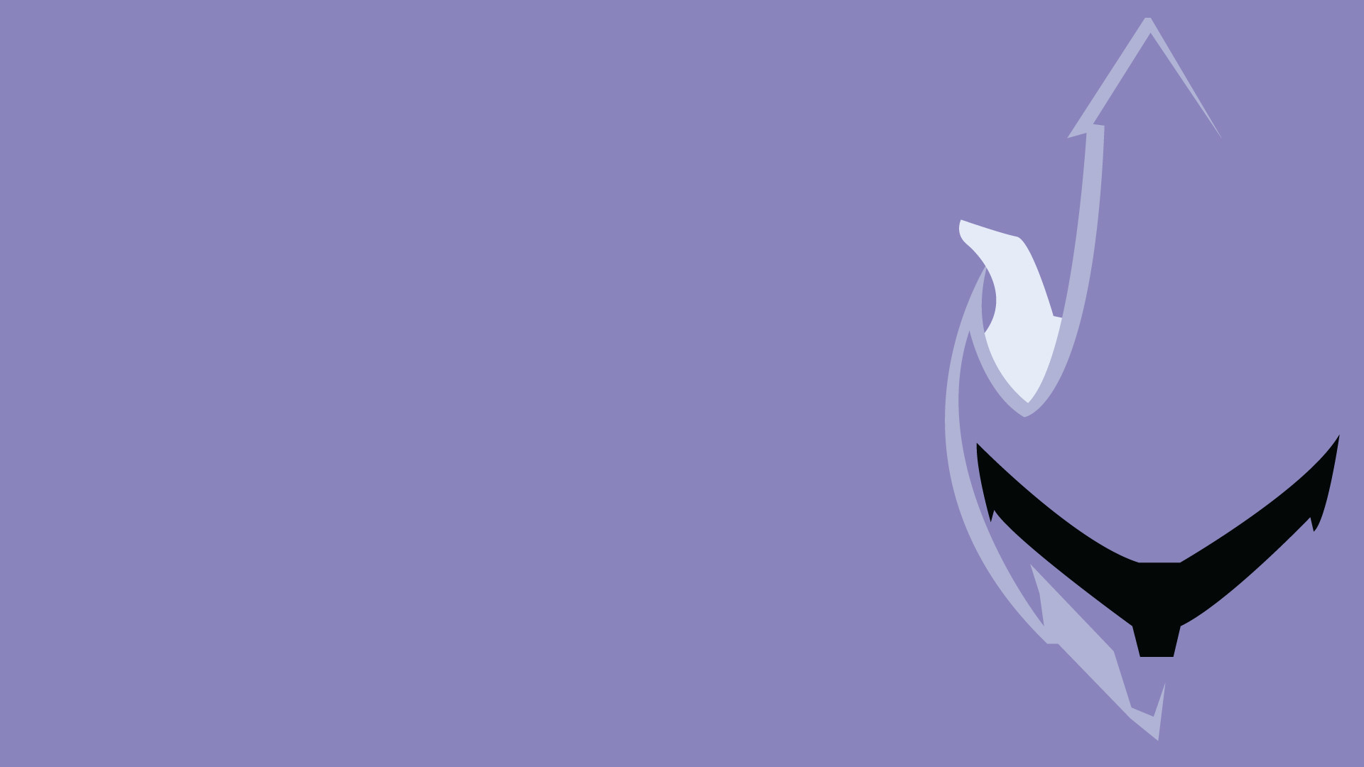 1920x1080 Armored Mewtwo Wallpaper ...