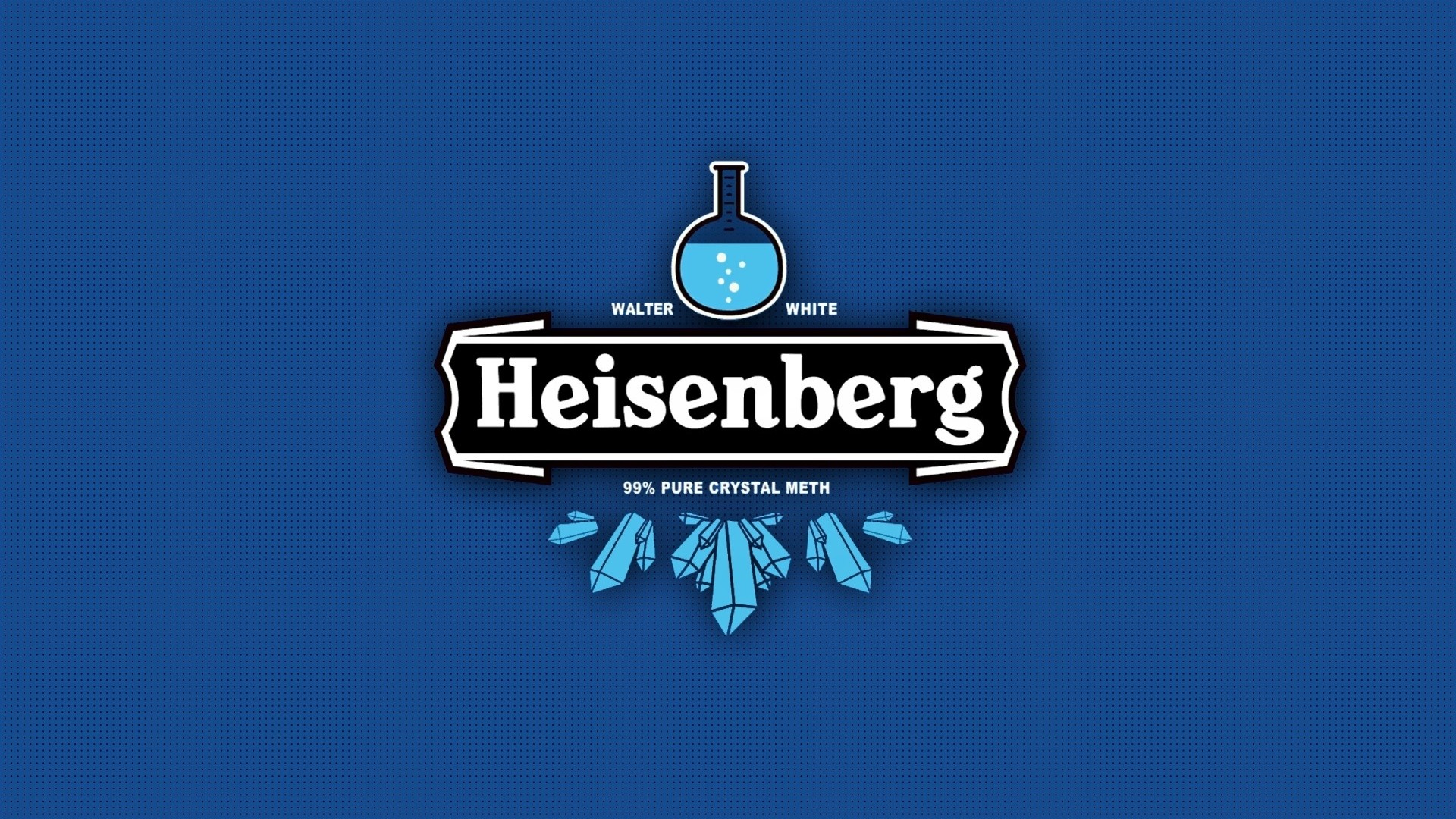 1920x1080 Preview wallpaper heisenberg, brand, logo, drink 