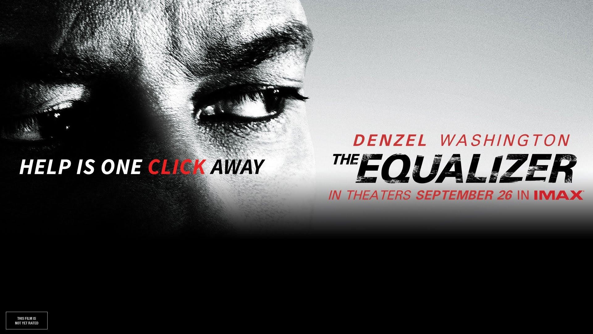 1920x1080 The Equalizer widescreen wallpapers The Equalizer Wallpapers hd
