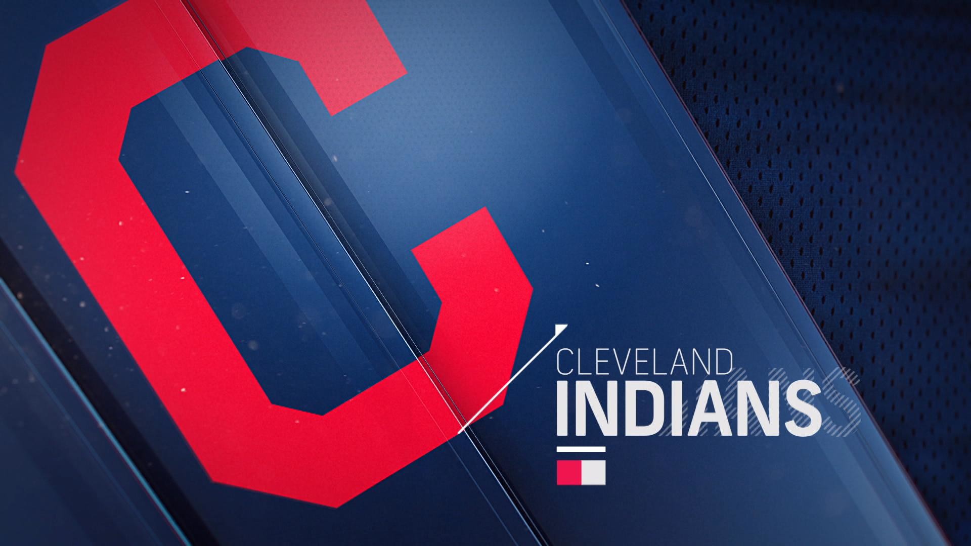 1920x1080 Wallpapers and Covers | Cleveland Indians ...