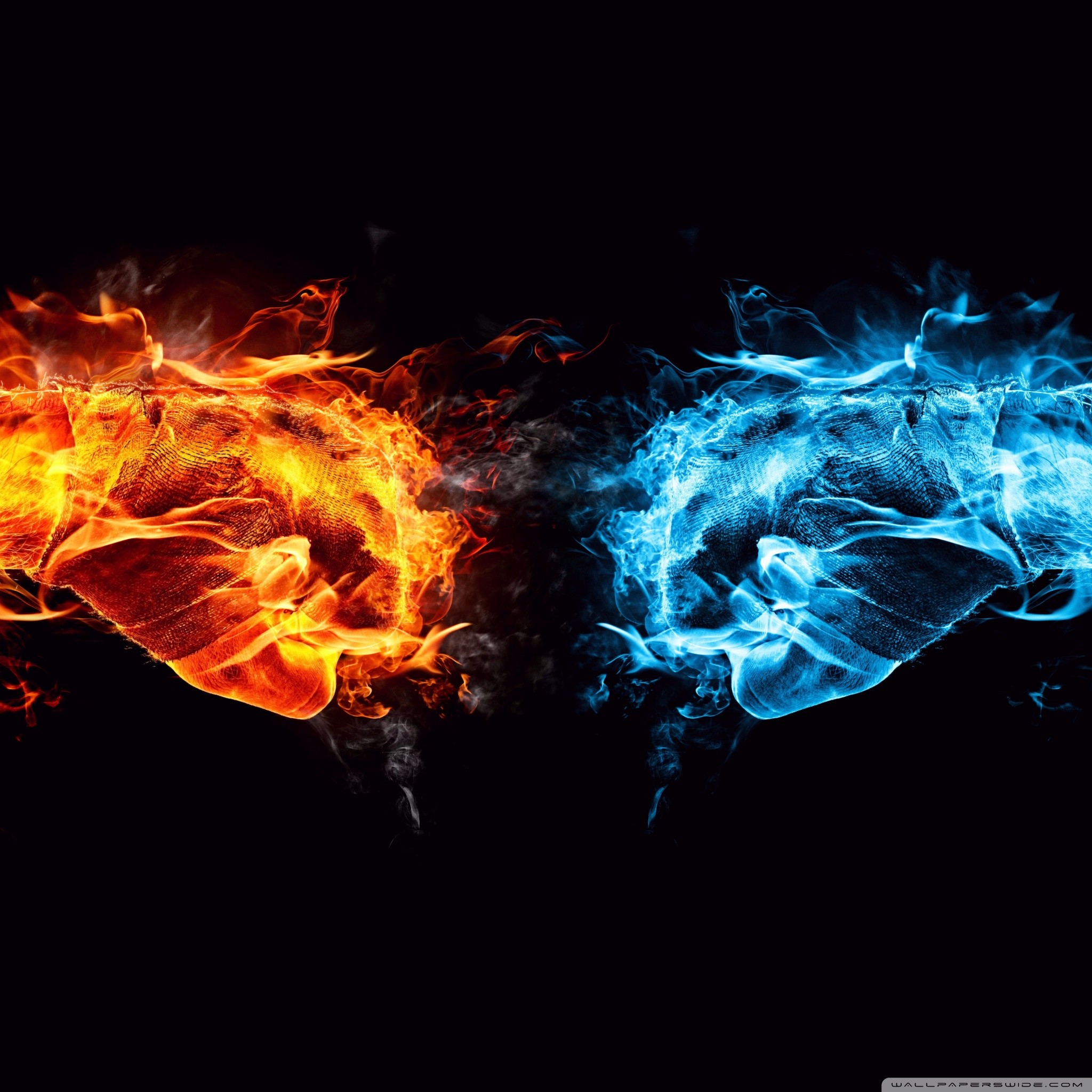 Desktop Wallpaper For Fire Tablet