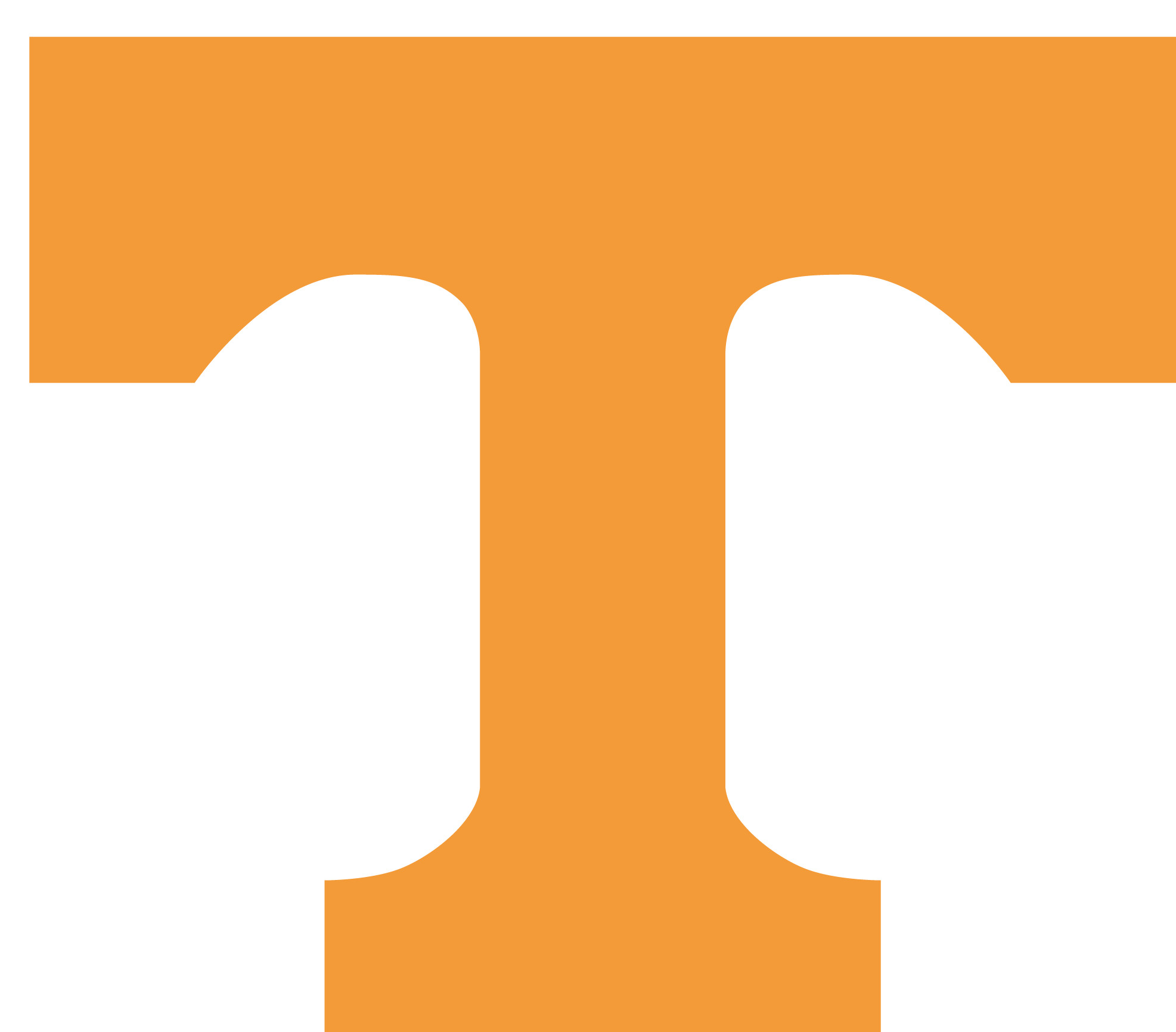 1973x1731 Pin Tennessee Volunteers Football Wallpapers on Pinterest