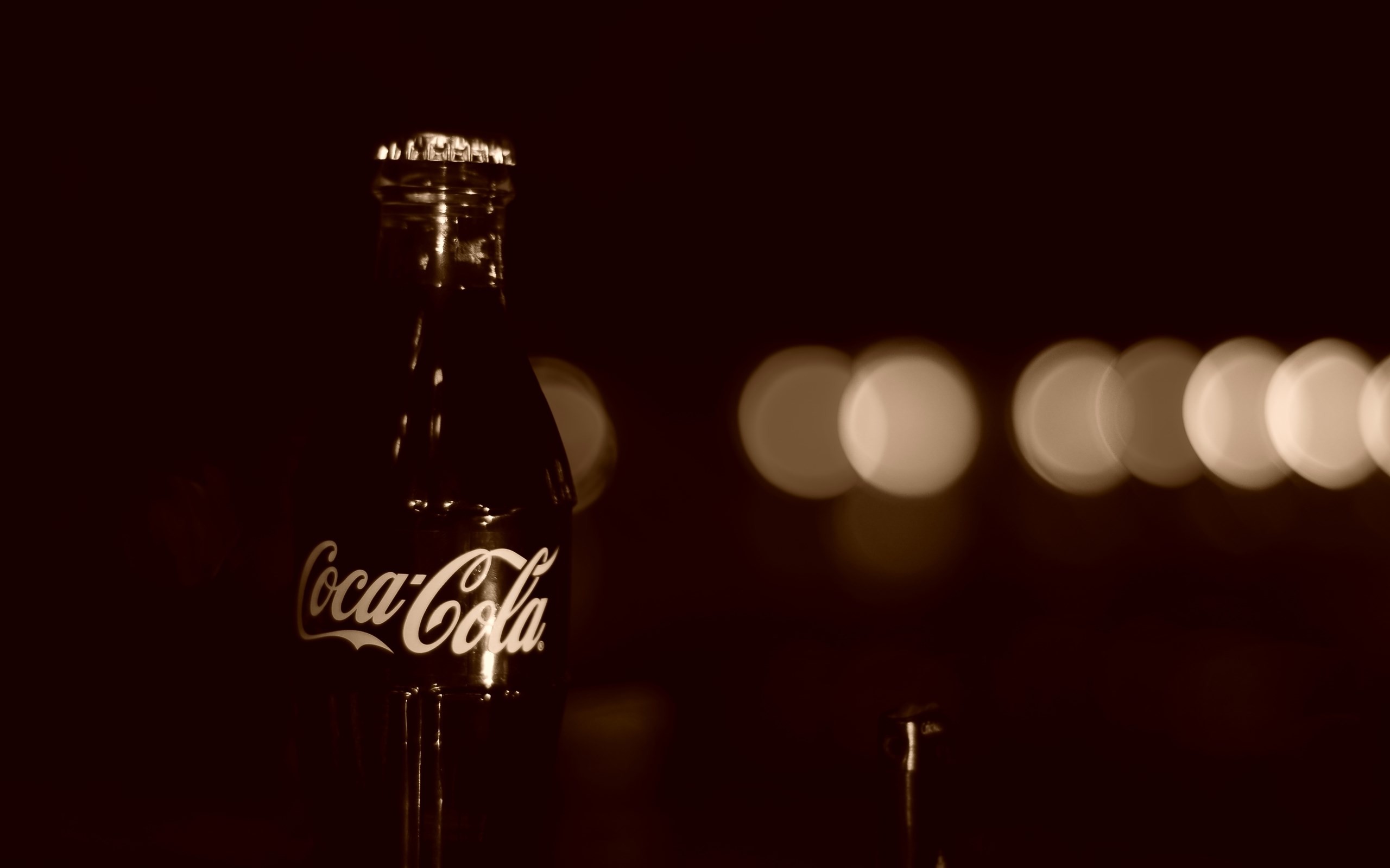2560x1600 free wallpaper and screensavers for coca cola