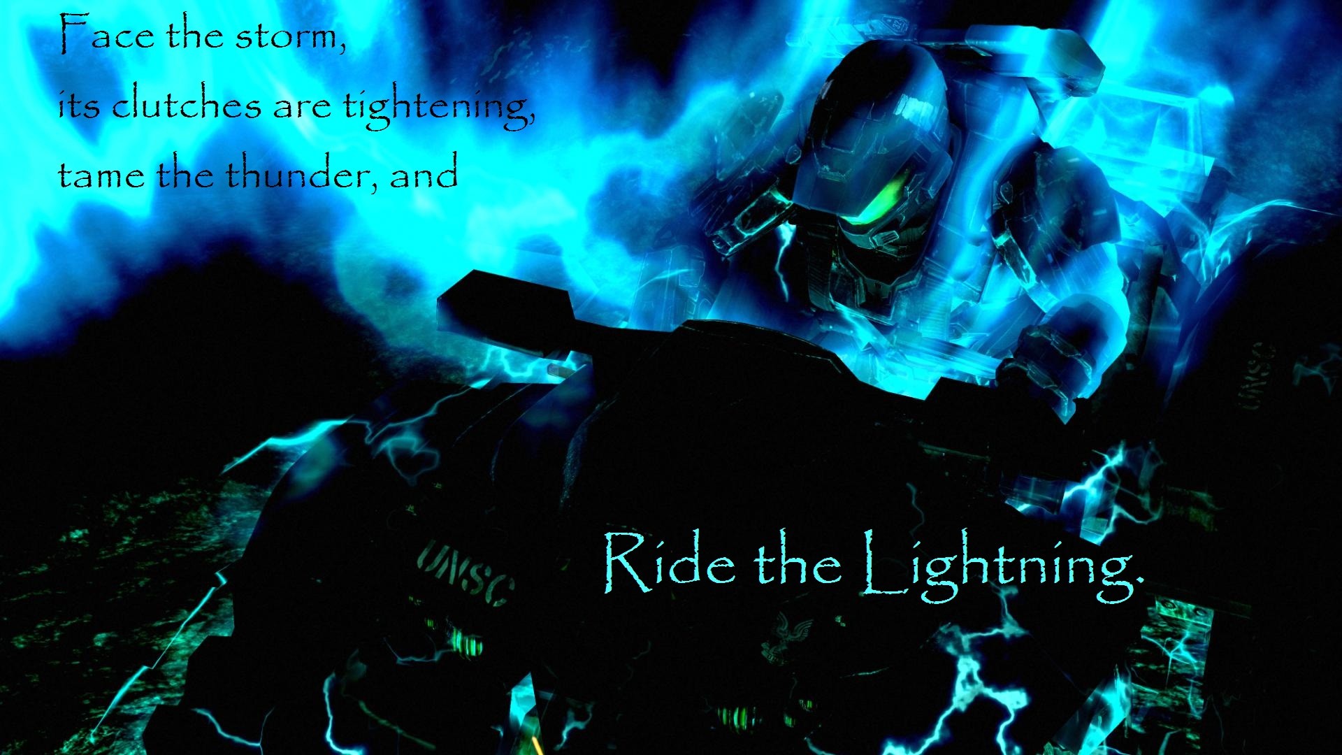 1920x1080 Metallica Ride The Lightning Wallpapers Wide - Simonwil.com