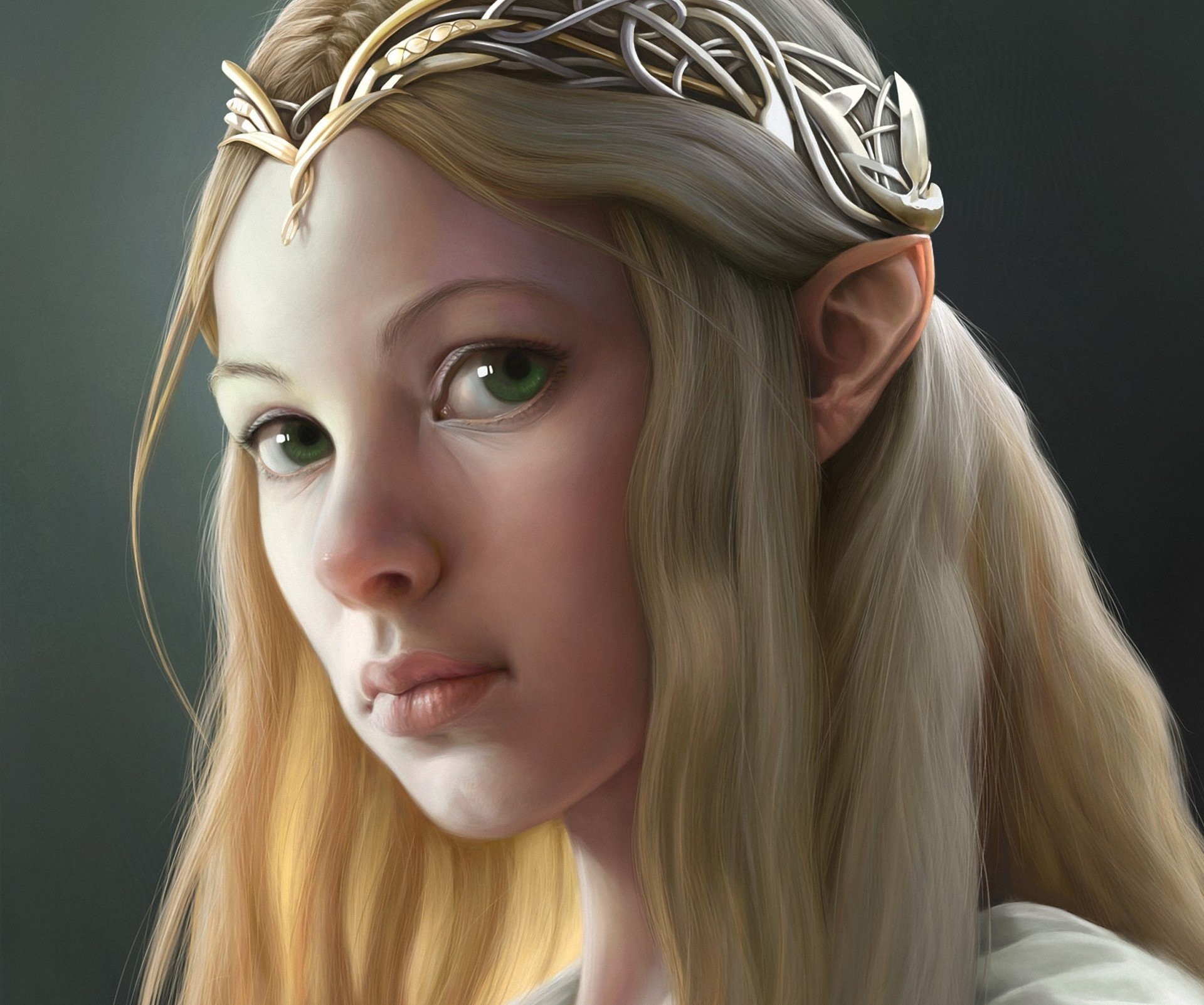 1920x1602 Art drawing lord of the rings movie elf wallpaper |  | 525095 |  WallpaperUP