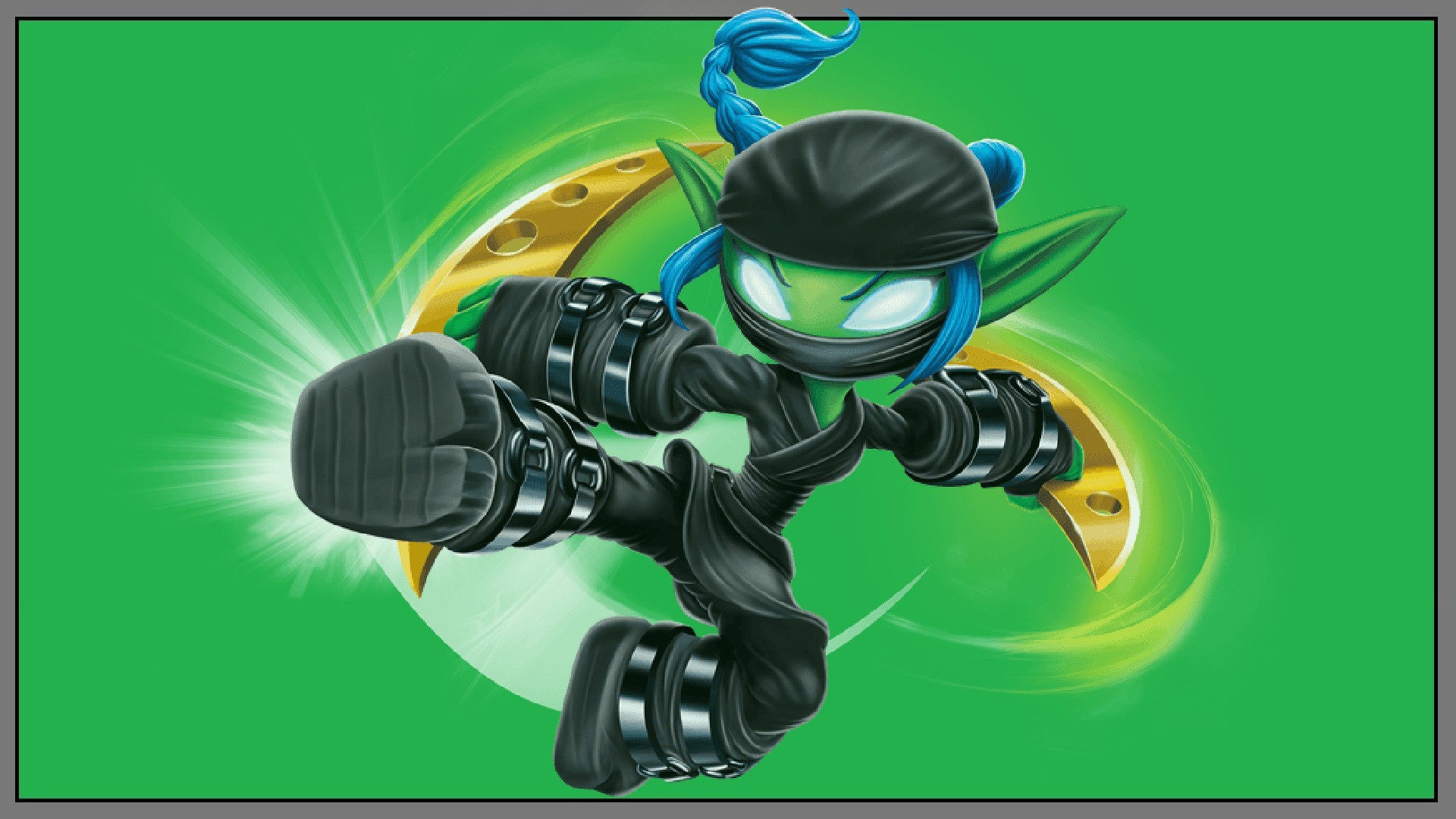 1920x1080 ... Above talking About picture parts of Skylanders Swap Force Images  Skylanderd Sf HD Wallpaper And Background