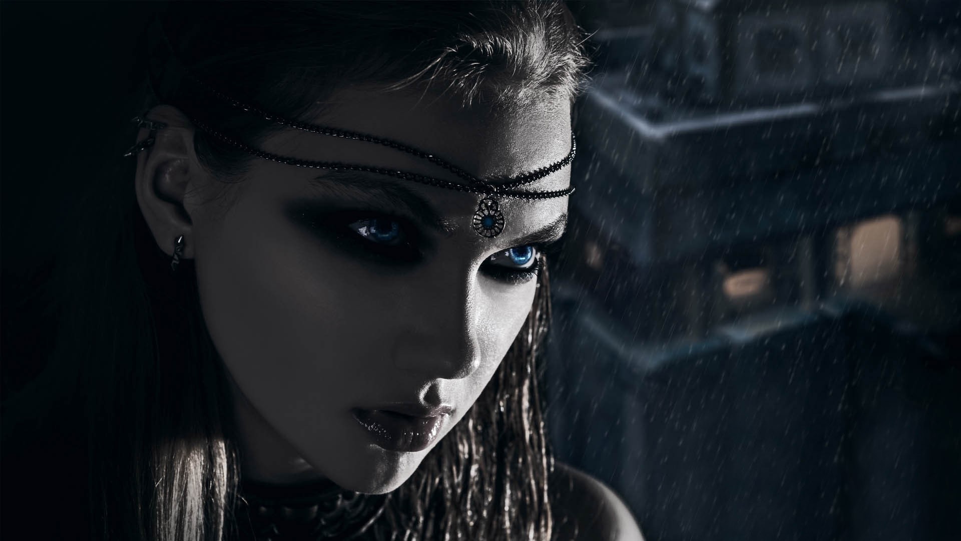 1920x1080 Vampire Wallpaper and Background | 1280x1024 | ID:120421 ...