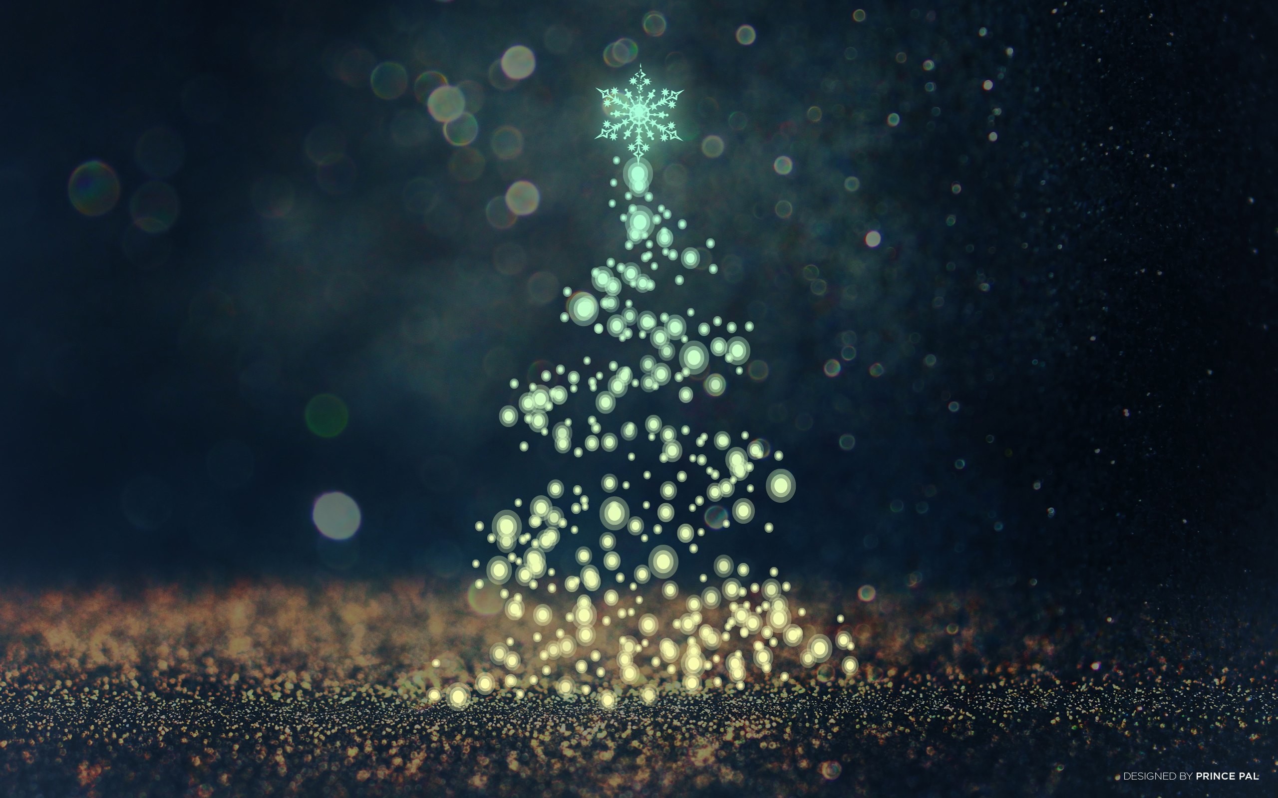 2560x1600 ... Christmas Wallpapers 2015 - GraphicLoads 181 best Minimal Wallpapers  images on Pinterest | Minimal, Desktop .