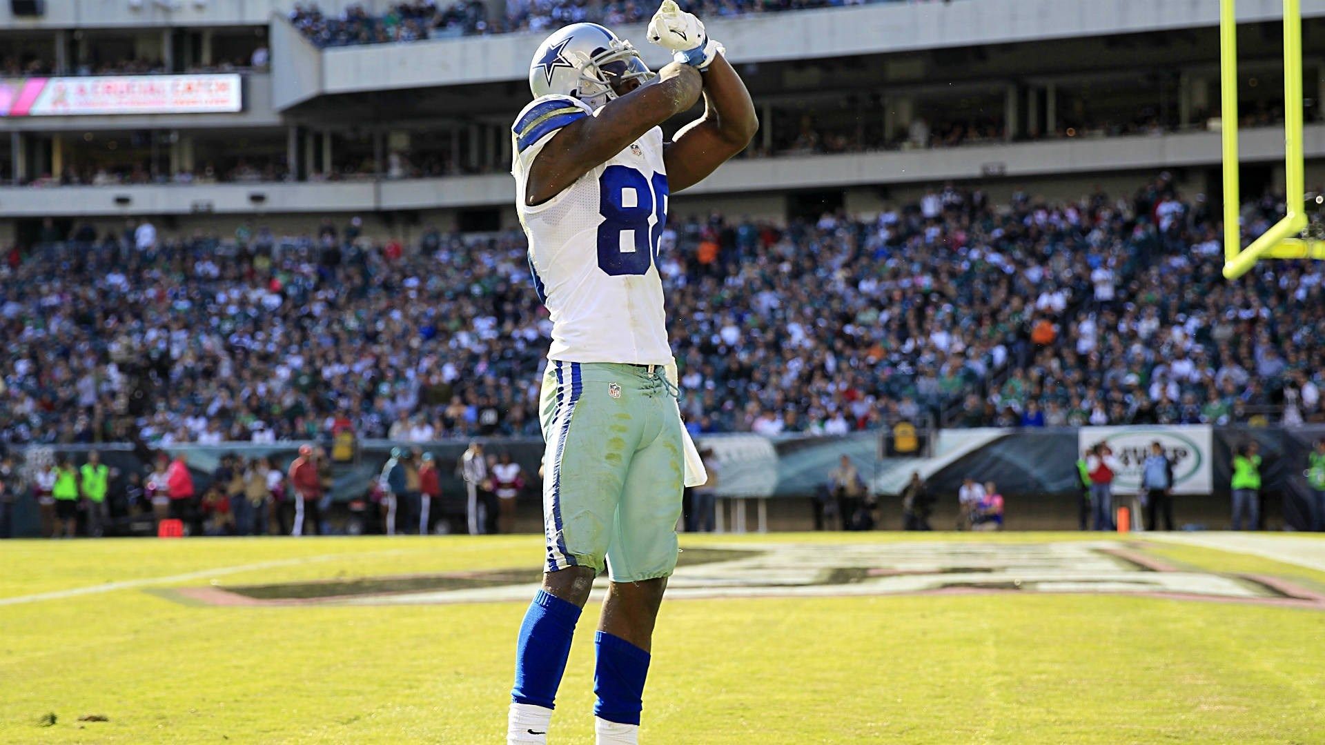 1920x1080 photos free dez bryant download Dez Bryant, 1080p Wallpaper, Sports  Wallpapers, Backgrounds Free