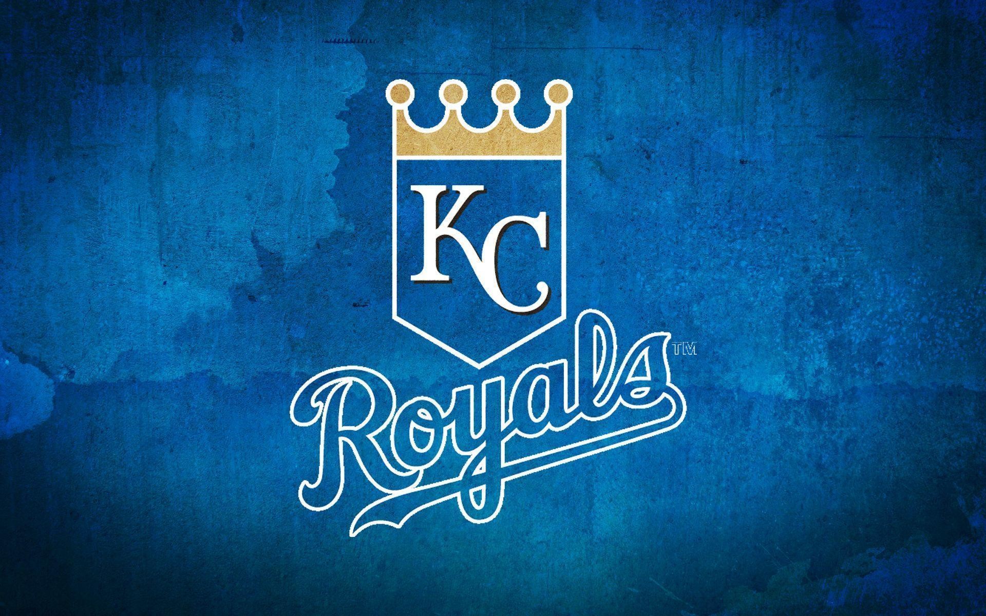 1920x1200 Kansas City Royals Wallpaper 2015 - WallpaperSafari