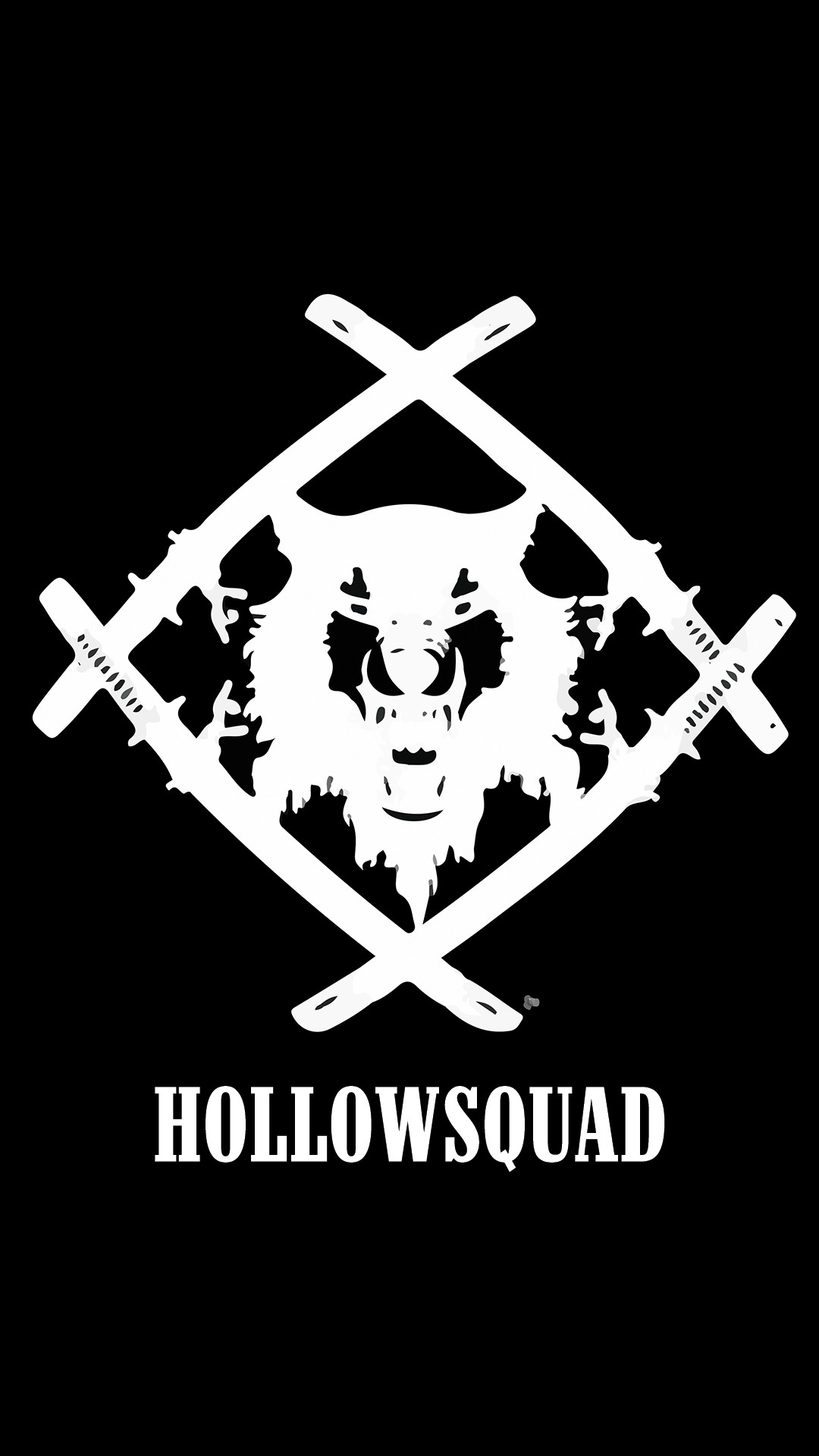 1080x1920 Made some HQ Sesh and Hollowsquad iPhone 6 and iPhone 6 Plus wallpapers  since I see so much about finding them on here... If anyone has some  requests go ...