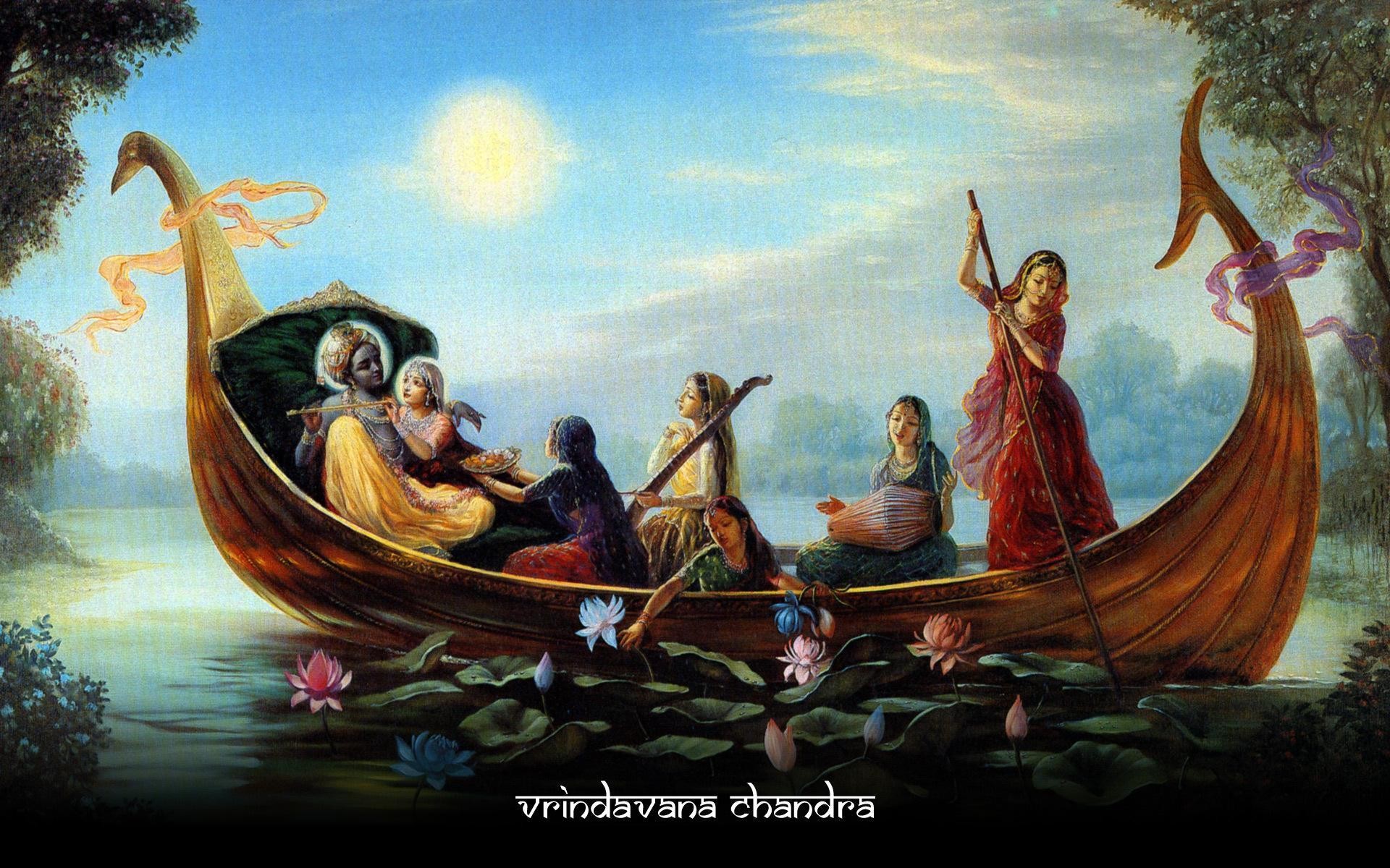 1920x1200 Krishna Wallpaper 1920x1080 - Google Search