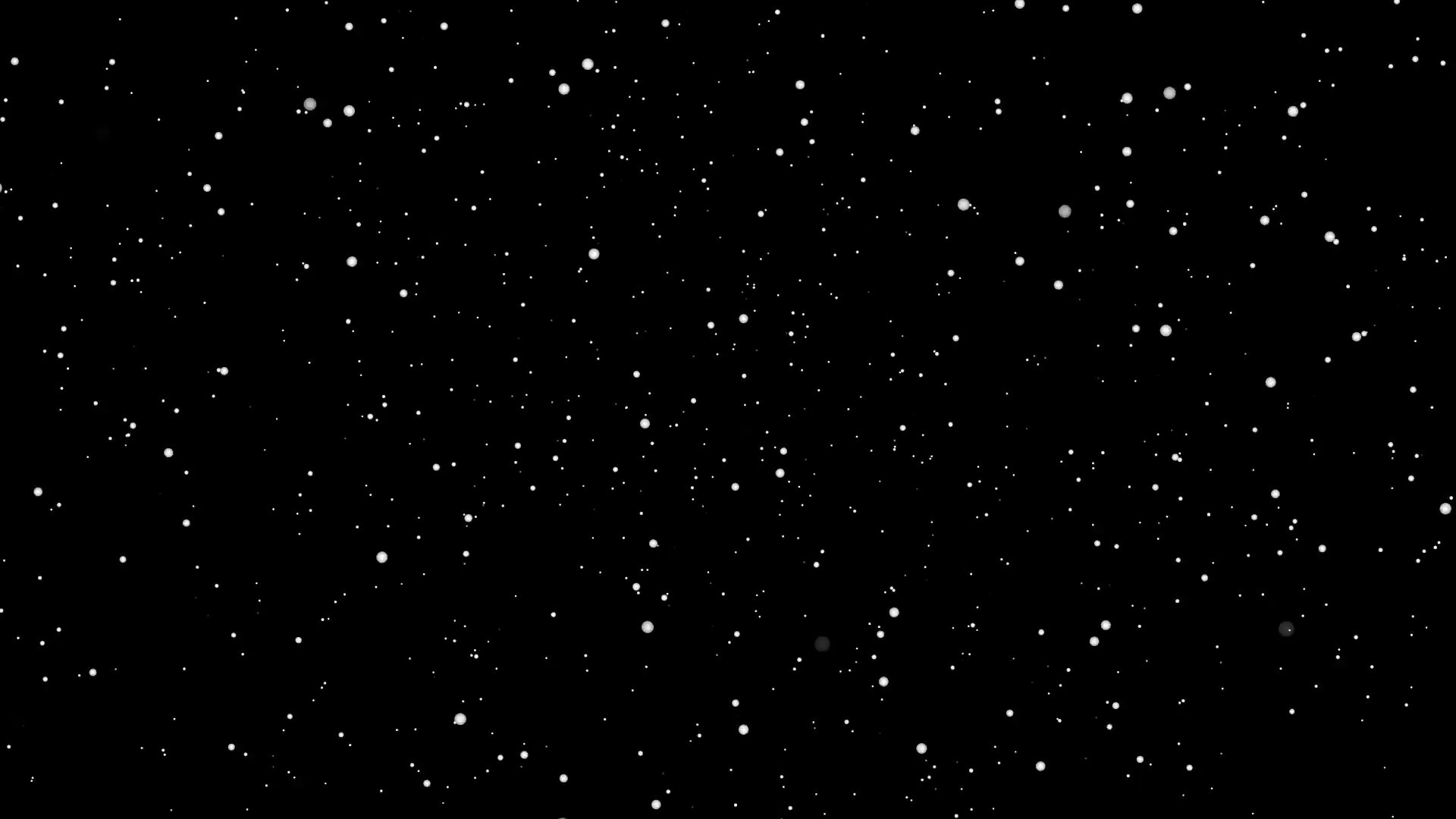 1920x1080 Title : star wars space background (69+ images) Dimension : 1920 x 1080.  File Type : JPG/JPEG