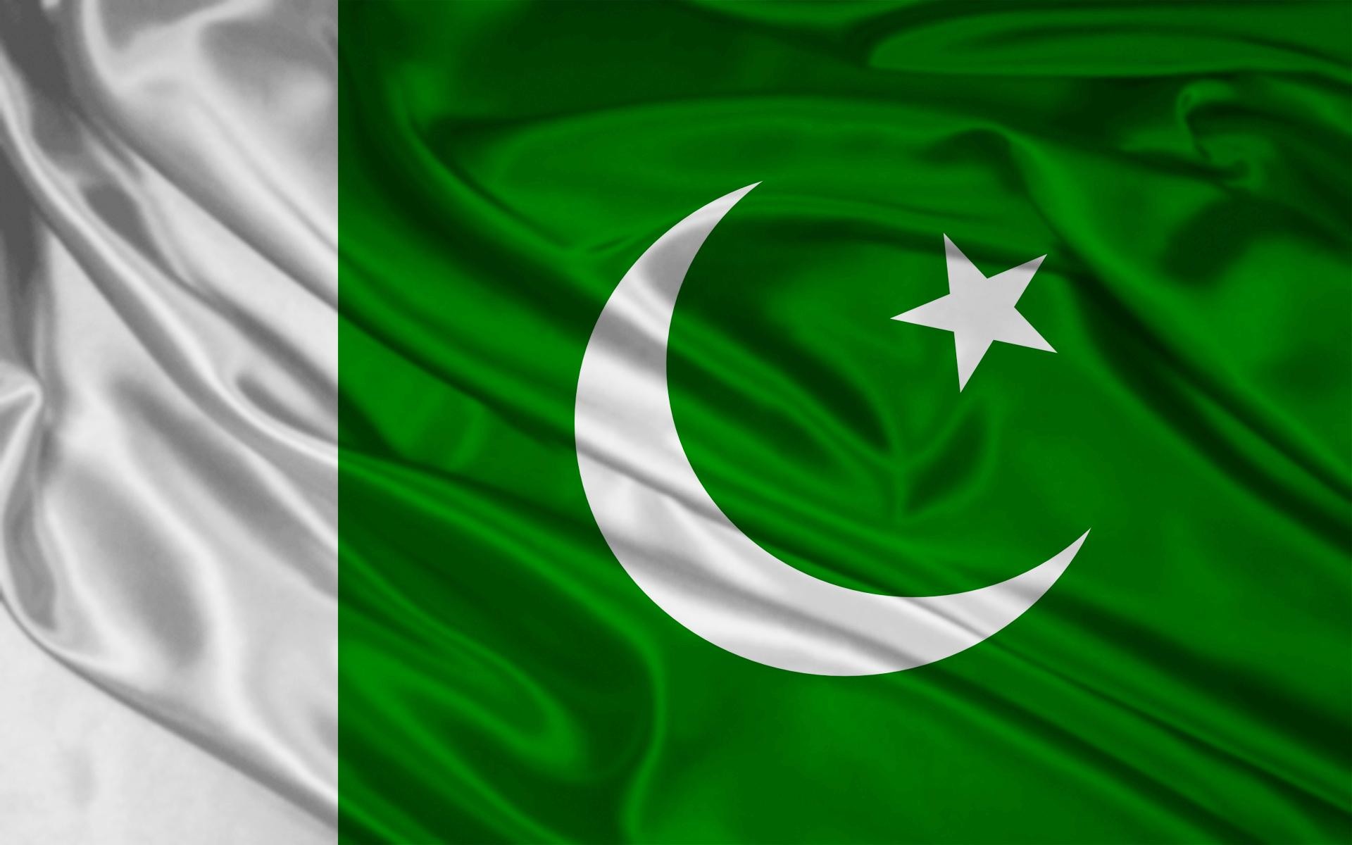 1920x1200 National-Flags-of-Pakistan.jpg ...
