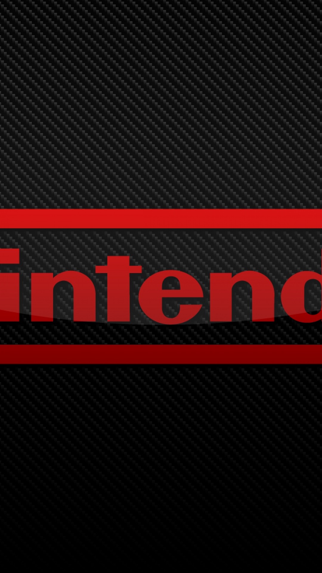1080x1920 Nintendo Wallpapers iPhone by Steven Woodward #9