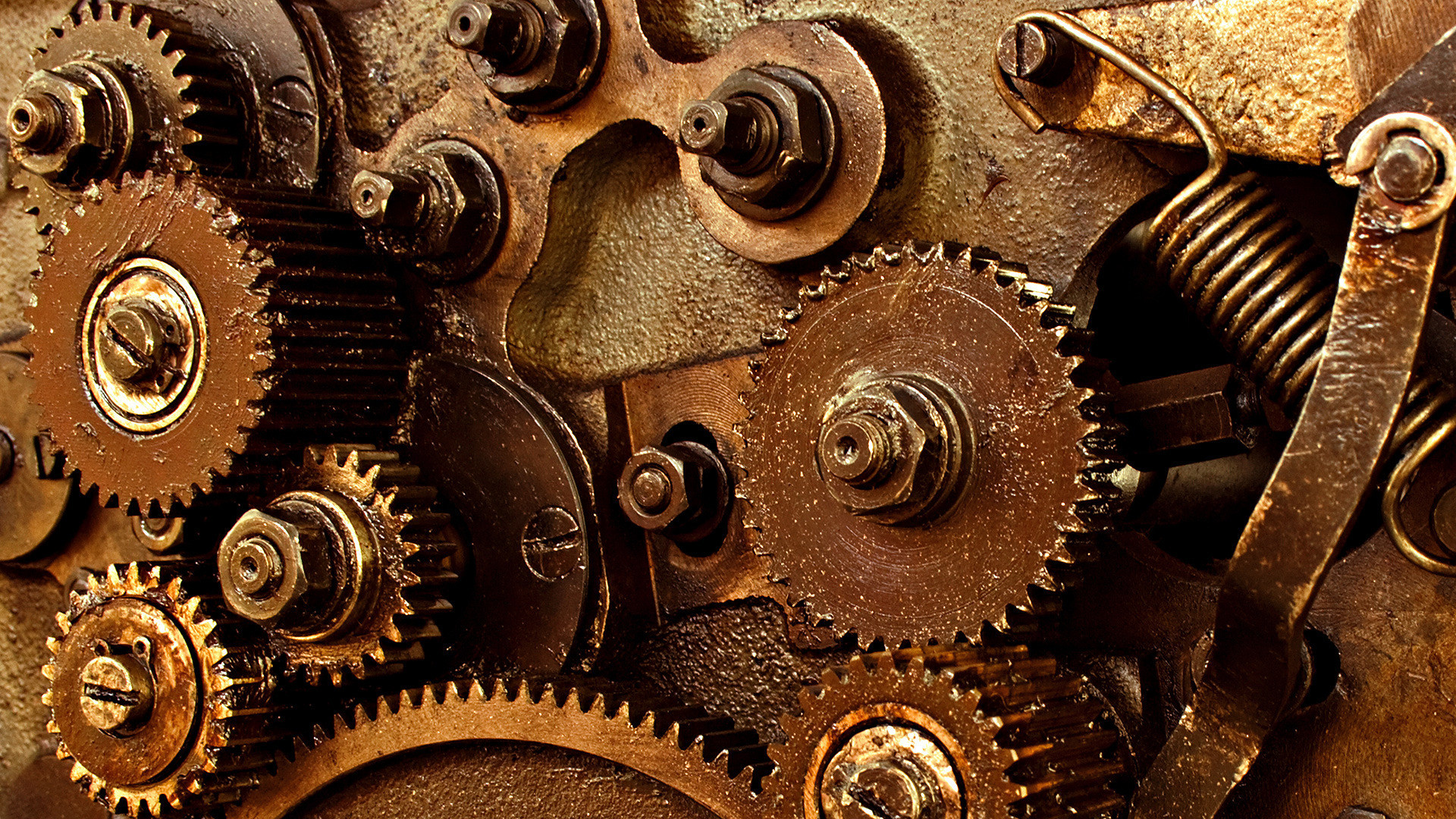 1920x1080 Search Results for “steampunk wallpaper gears” – Adorable Wallpapers