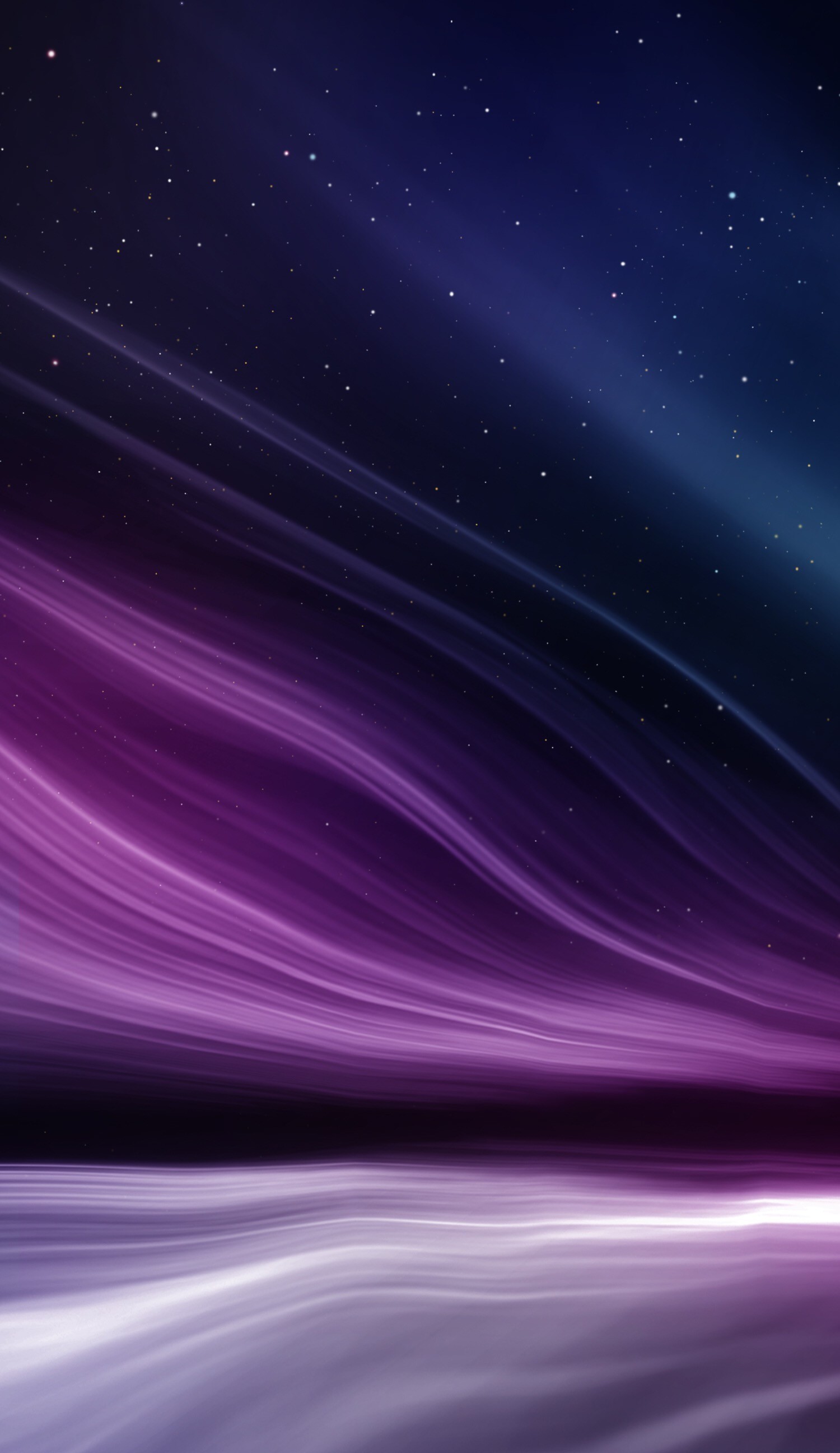 1500x2592 iphone-6-plus-wallpaper-purple-30-img_6764.jpg