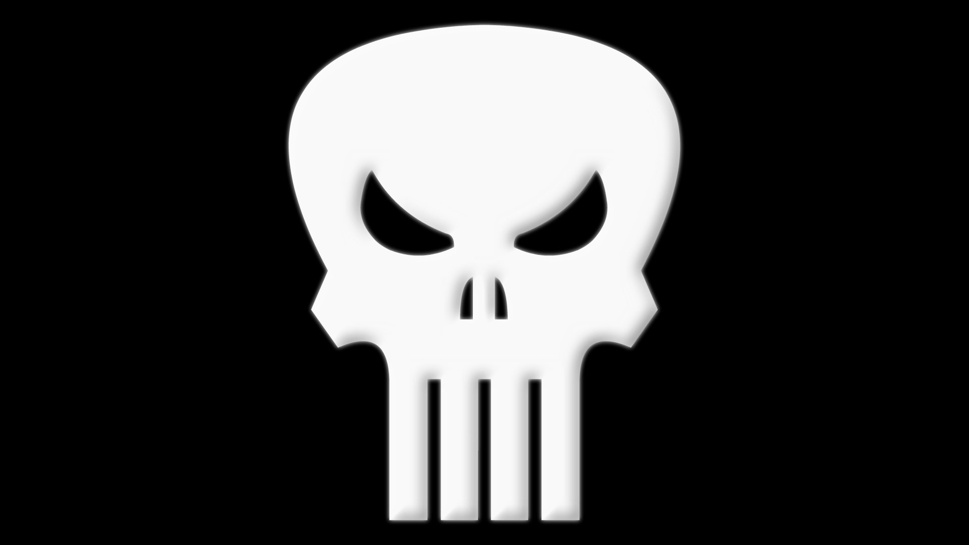 1920x1080  free wallpaper and screensavers for the punisher