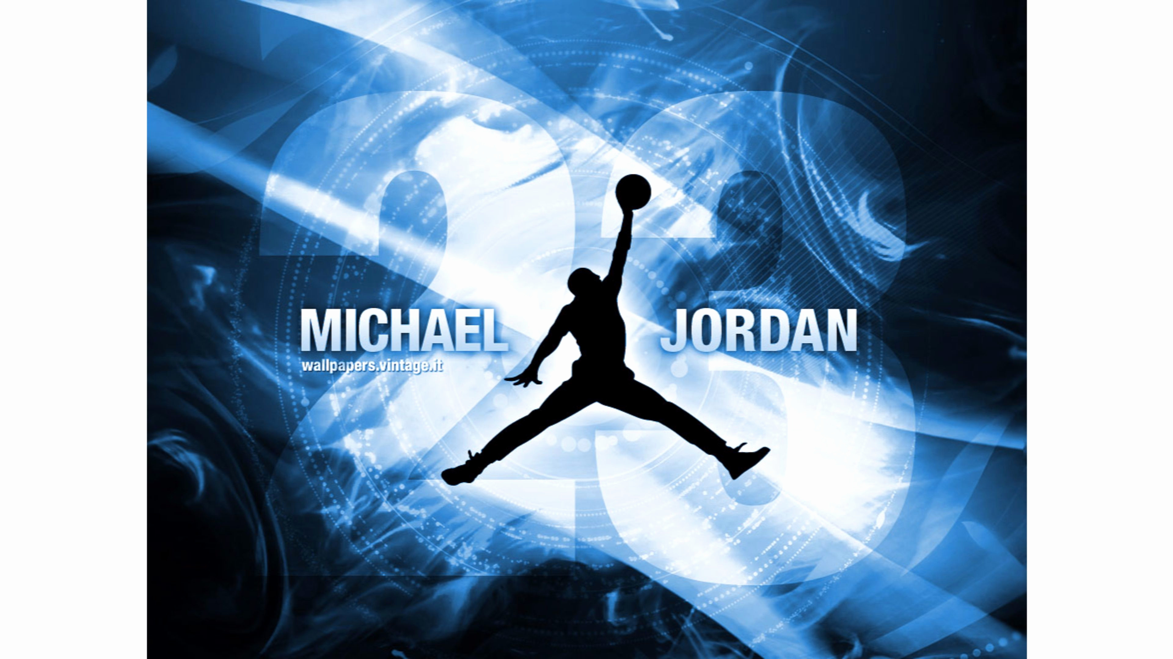 3840x2160 1920x1080 Cool Jordan Logo Wallpaper Cool Nike Backgrounds for Desktop  Wallpaper Of Cool Jordan Logo Wallpaper Jordan