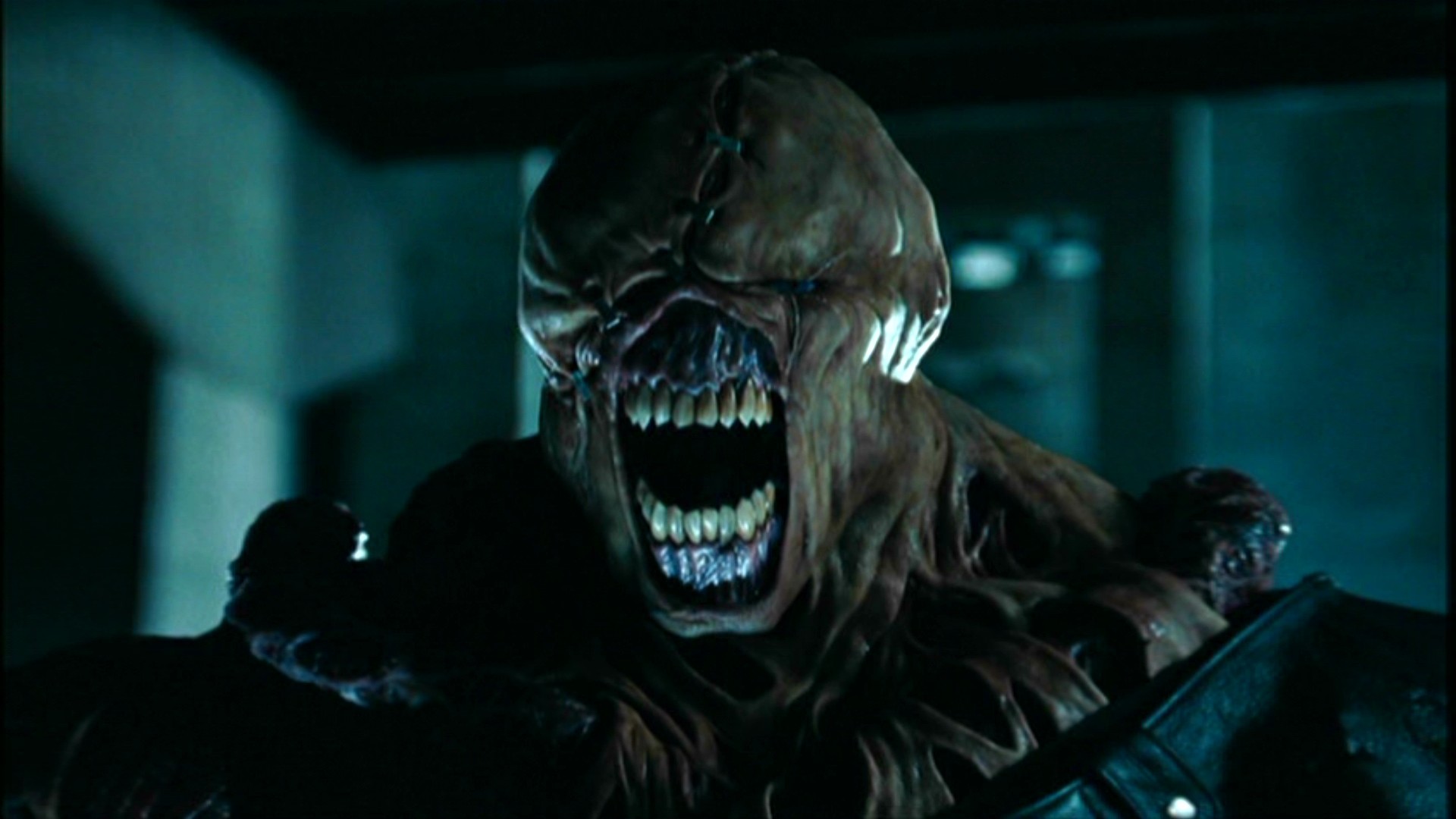 1920x1080 Resident Evil: Apocalypse HD Wallpaper | Background Image |  |  ID:239259 - Wallpaper Abyss