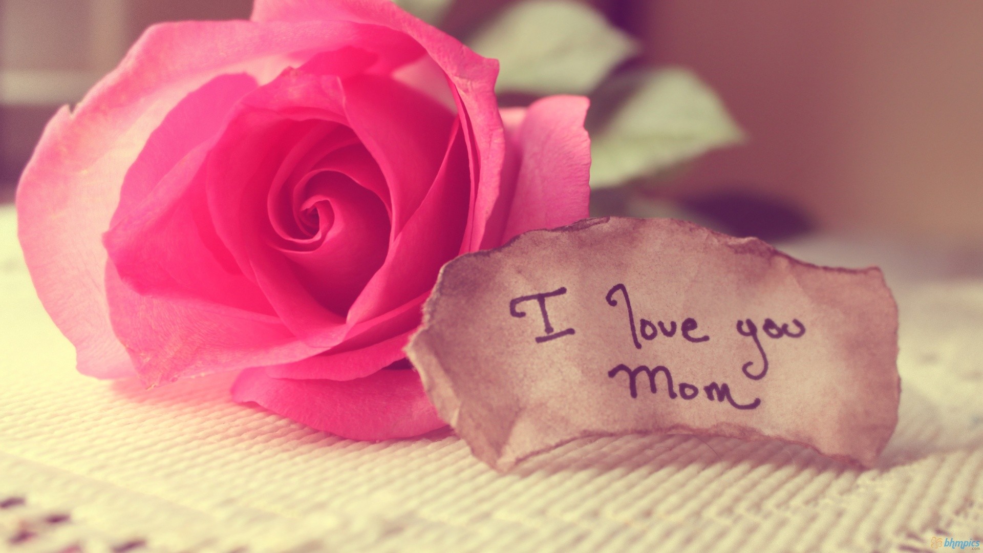 1920x1080 mothers day i love you mom wallpaper hd desktop wallpapers 4k high  definition windows 10 mac apple colourful images backgrounds free 1920Ã1080 Wallpaper  HD