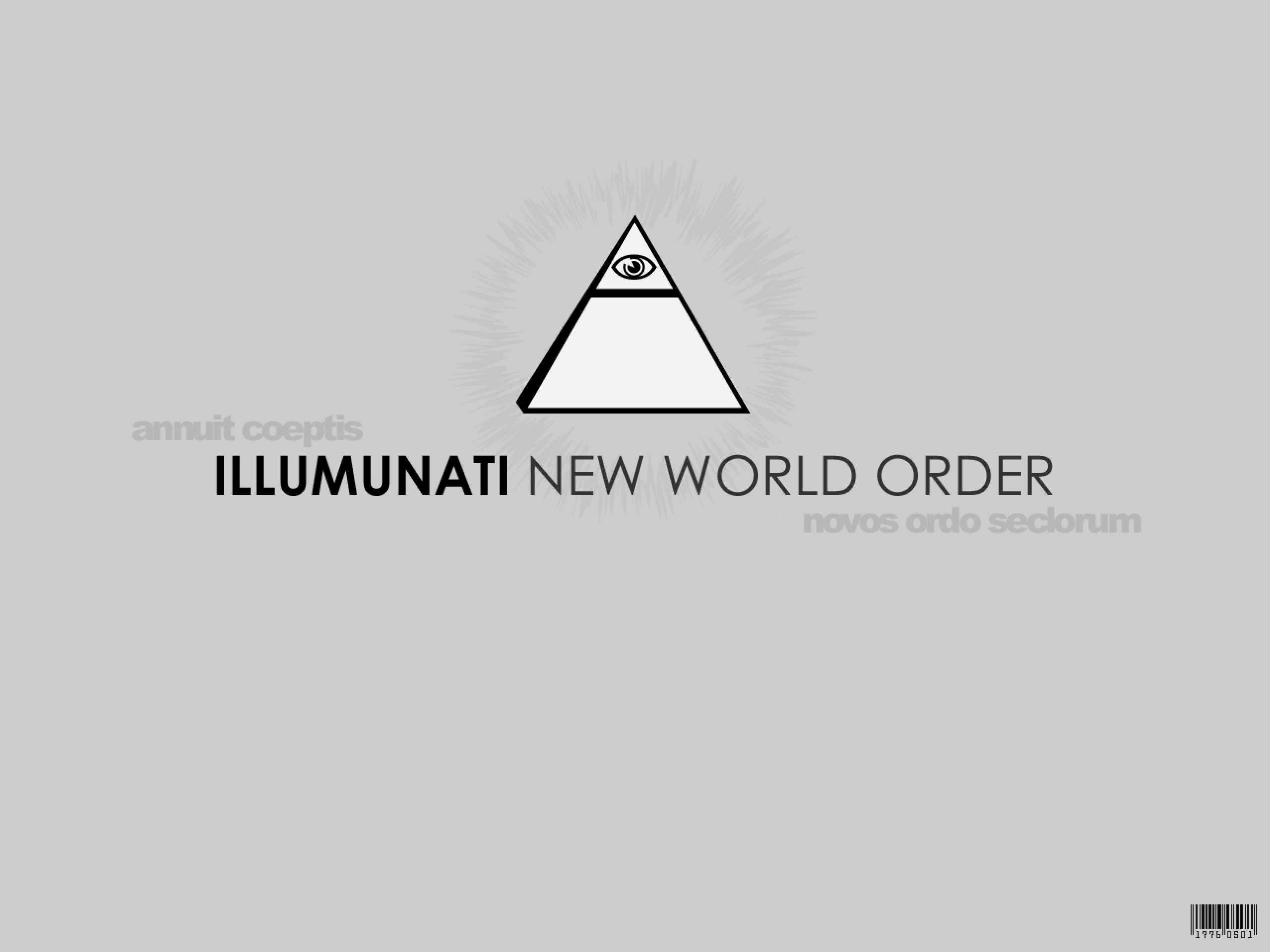 2560x1920 Download Wallpaper Â· Back. eyes minimalistic illuminati new world order ...