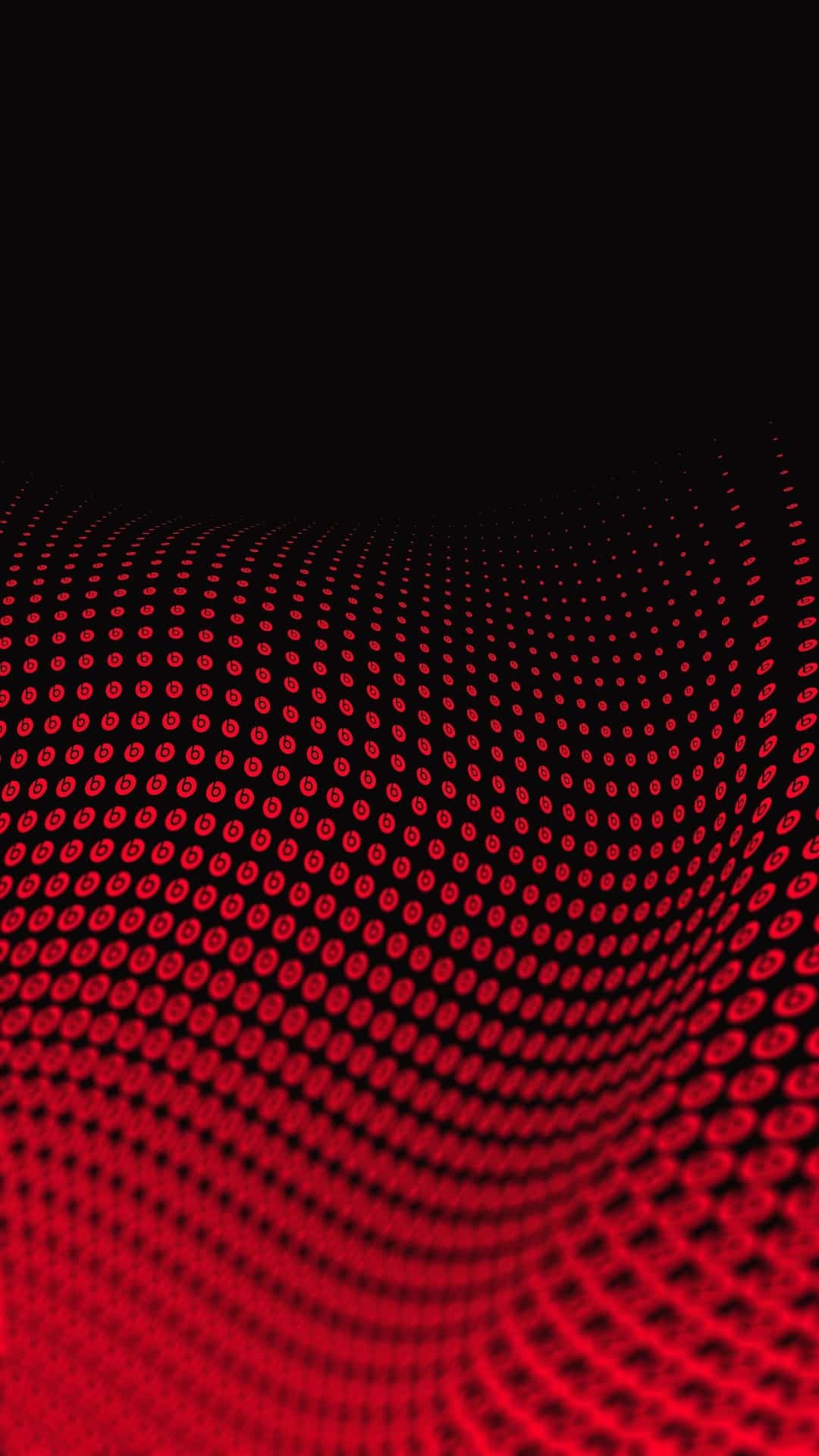 1080x1920 http://wallpaperformobile.org/14368/red-abstract-wallpaper.