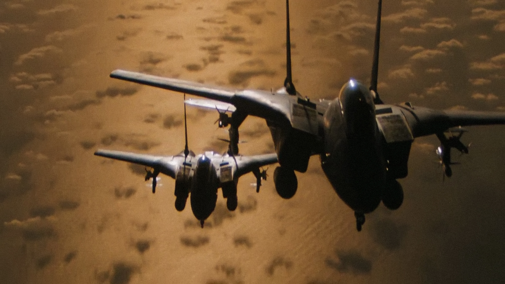 1920x1080 Top Gun (1986) HD wallpapers | Movie Wallpapers