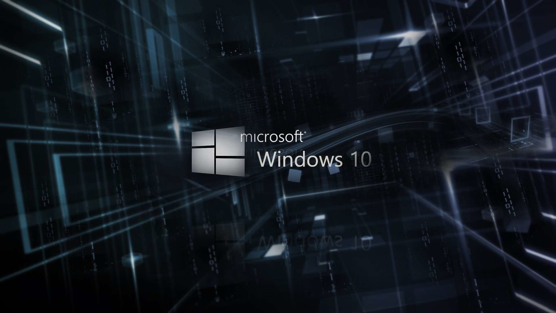 1920x1080 Die 94+ Besten Hintergrundbilder  fÃ¼r Windows 10