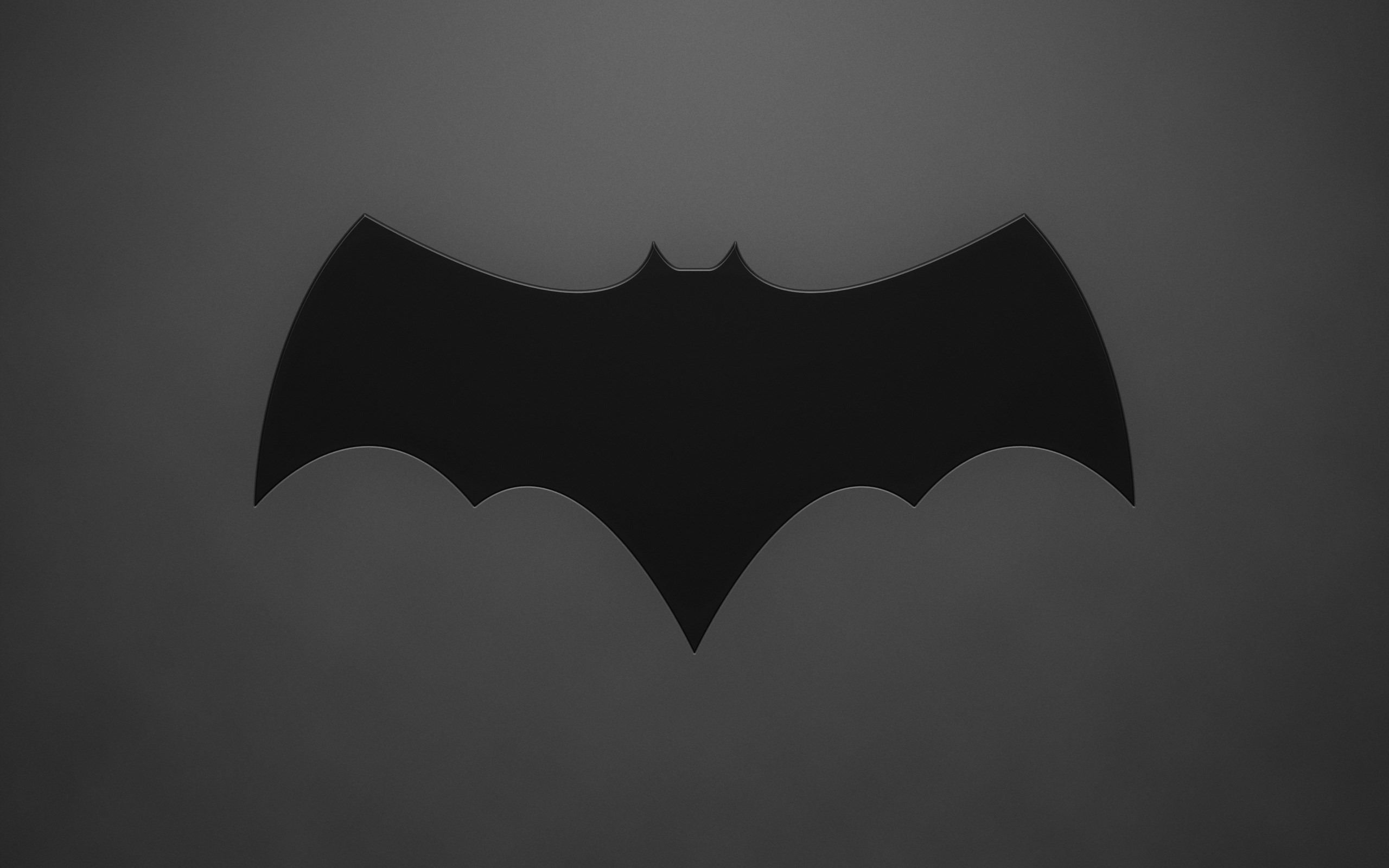 2560x1600 wallpaper.wiki-HD-batman-minimalism-logo-PIC-WPE008308