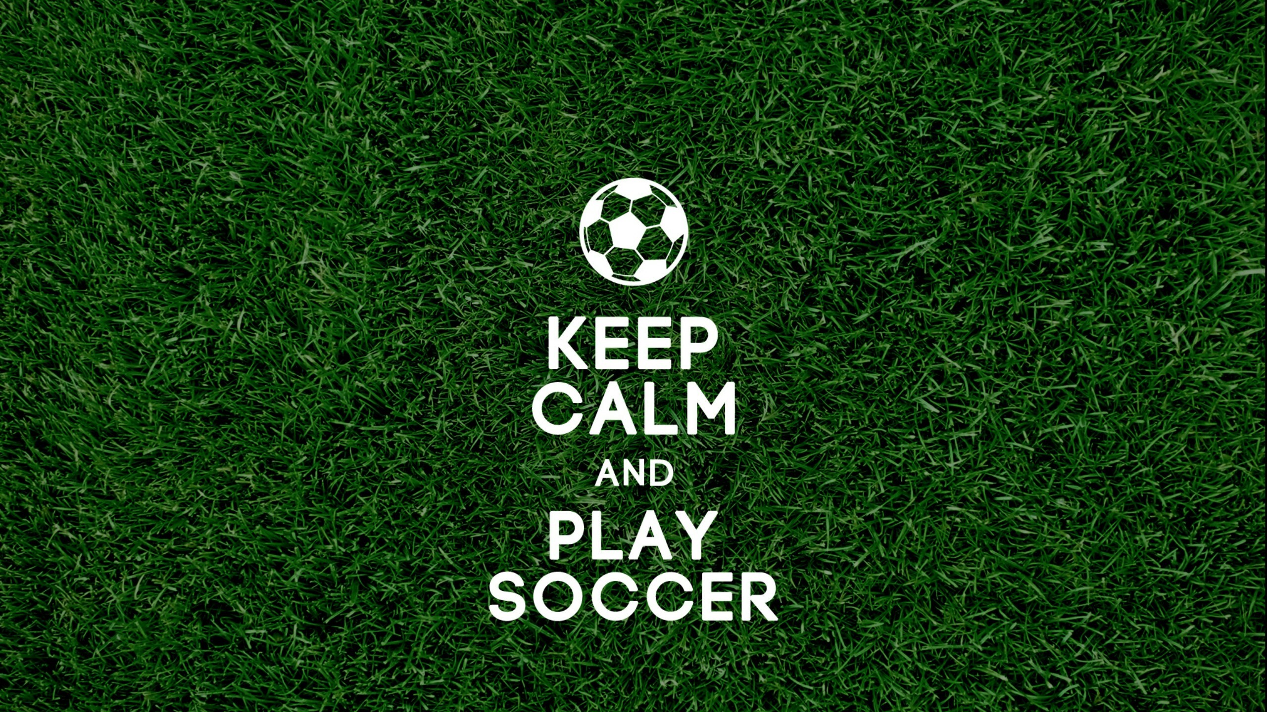 Soccer Desktop Wallpaper (81+ images)