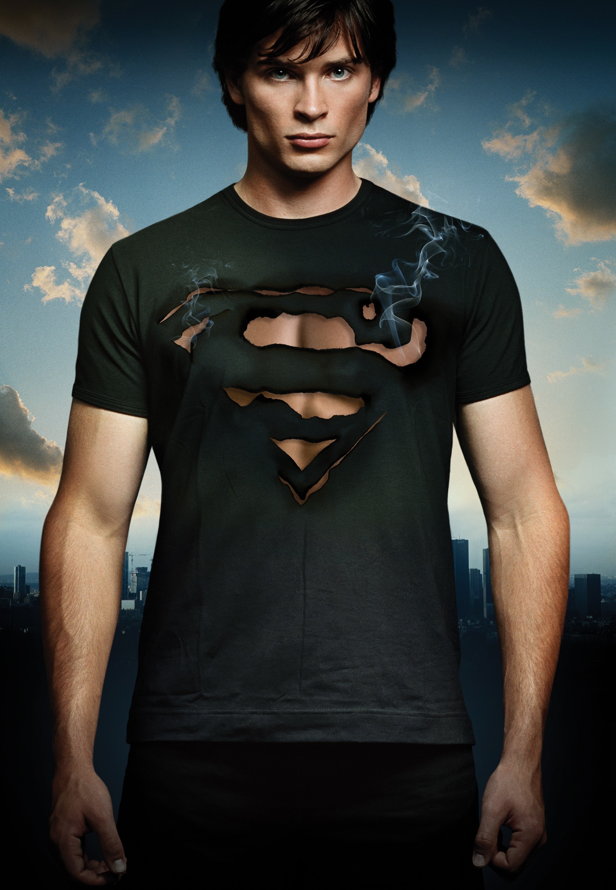 2077x3000 Explore Tom Welling Smallville and more!