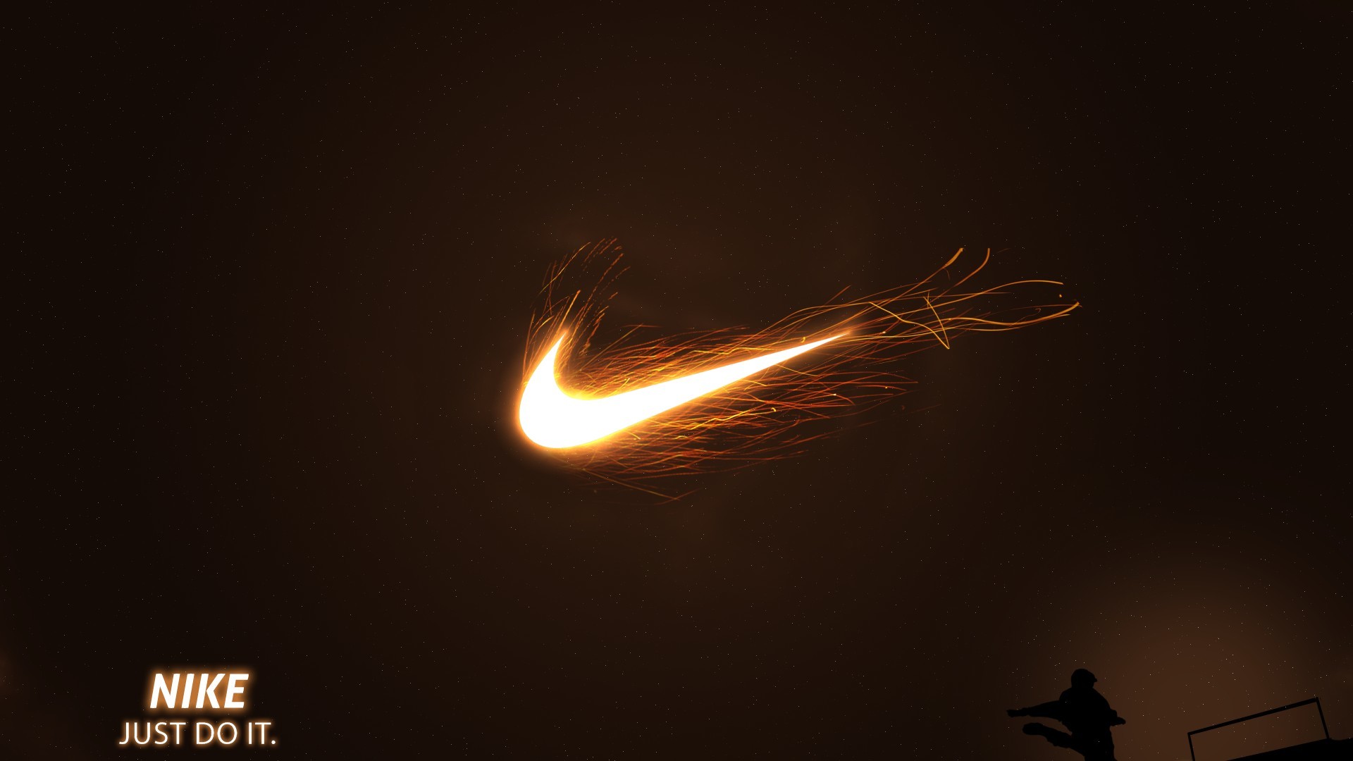 1920x1080 Nike Wallpapers Hd Nike Just Do It Wallpapers Hd