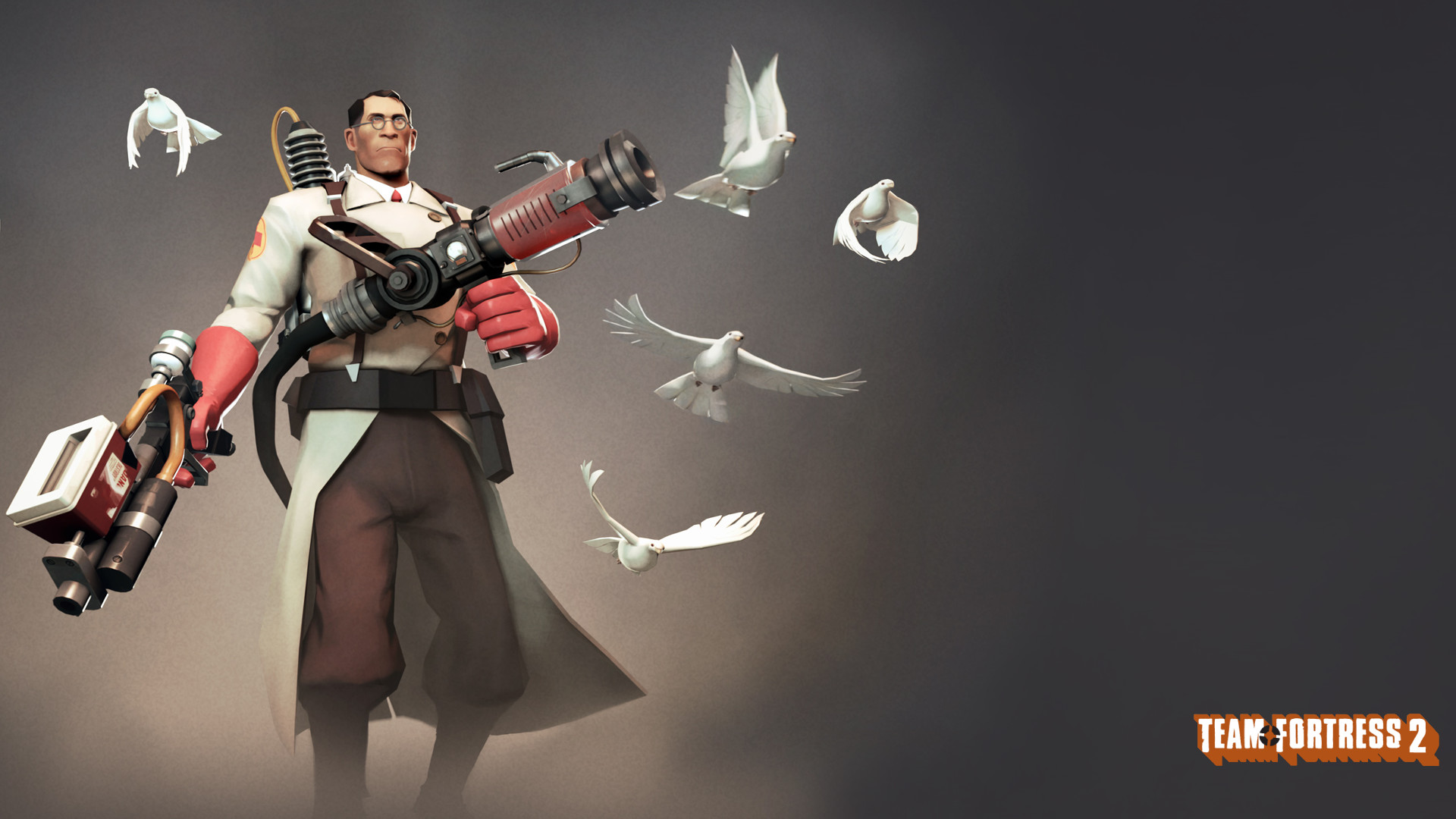 1920x1080 Team Fortress 2 Engineer Wallpapers - Wallpaper Cave | Android | Pinterest  | Team fortress and Wallpaper